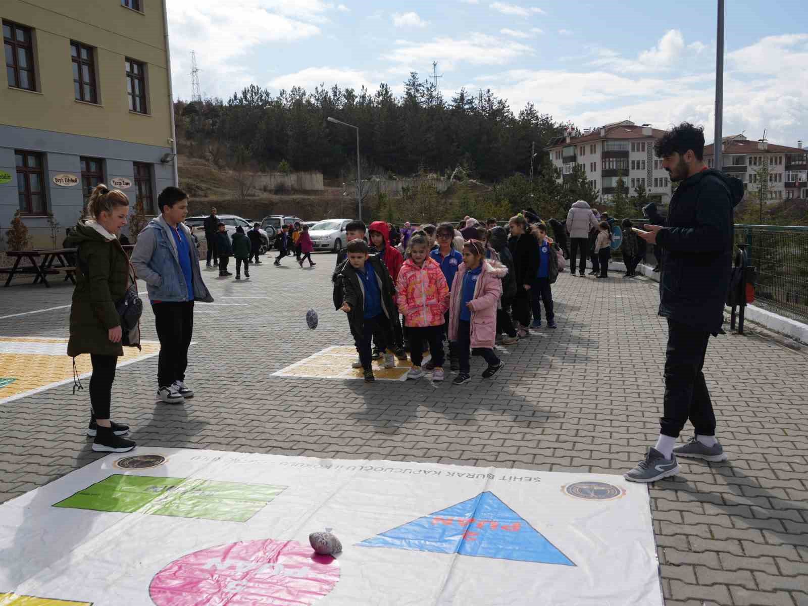 okullarda geleneksel oyunlar sayesinde cocuklara dijital diyet uygulanacak 2 hdKLwFGa