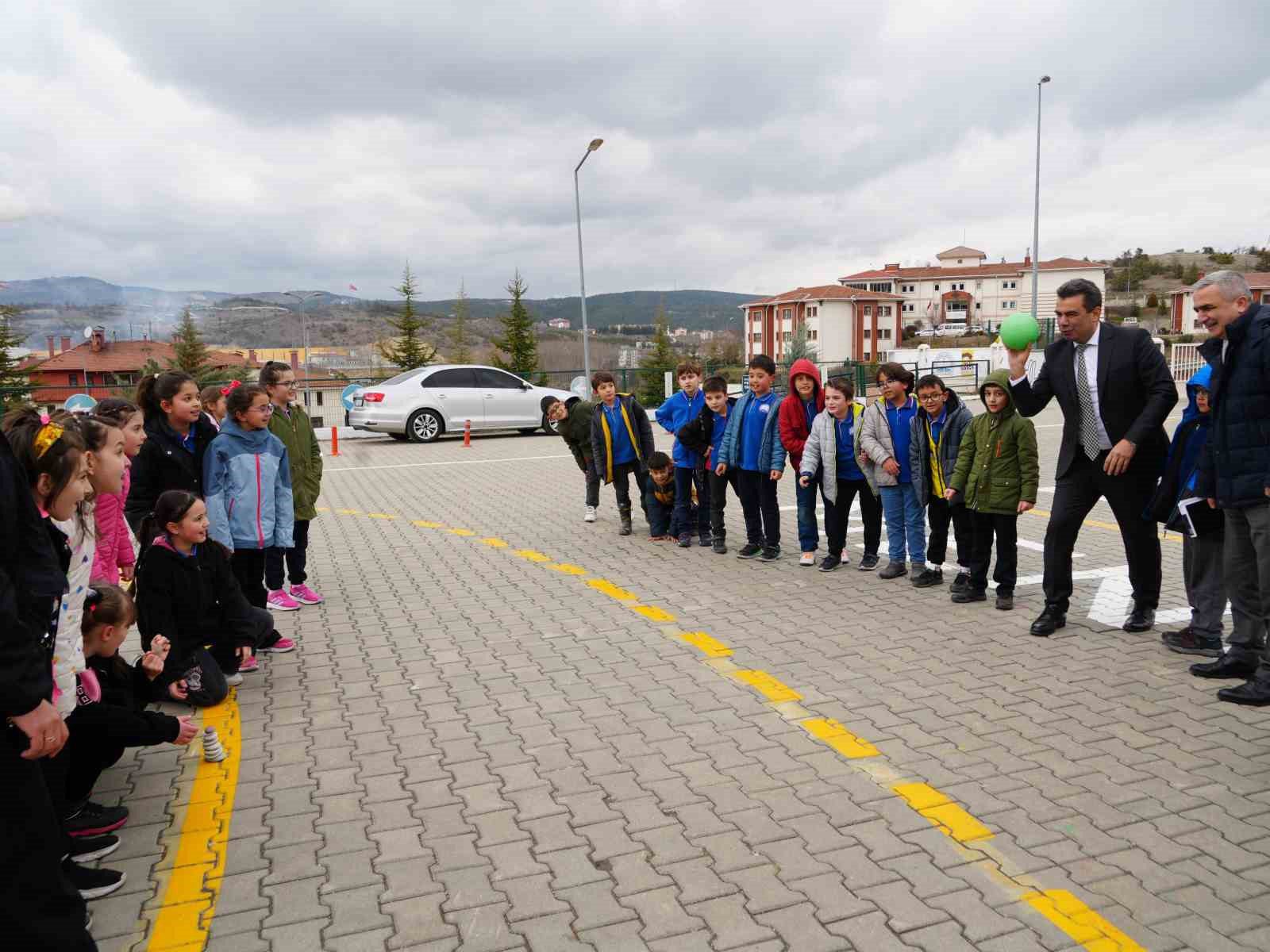 okullarda geleneksel oyunlar sayesinde cocuklara dijital diyet uygulanacak 9 Sz4aVPuR