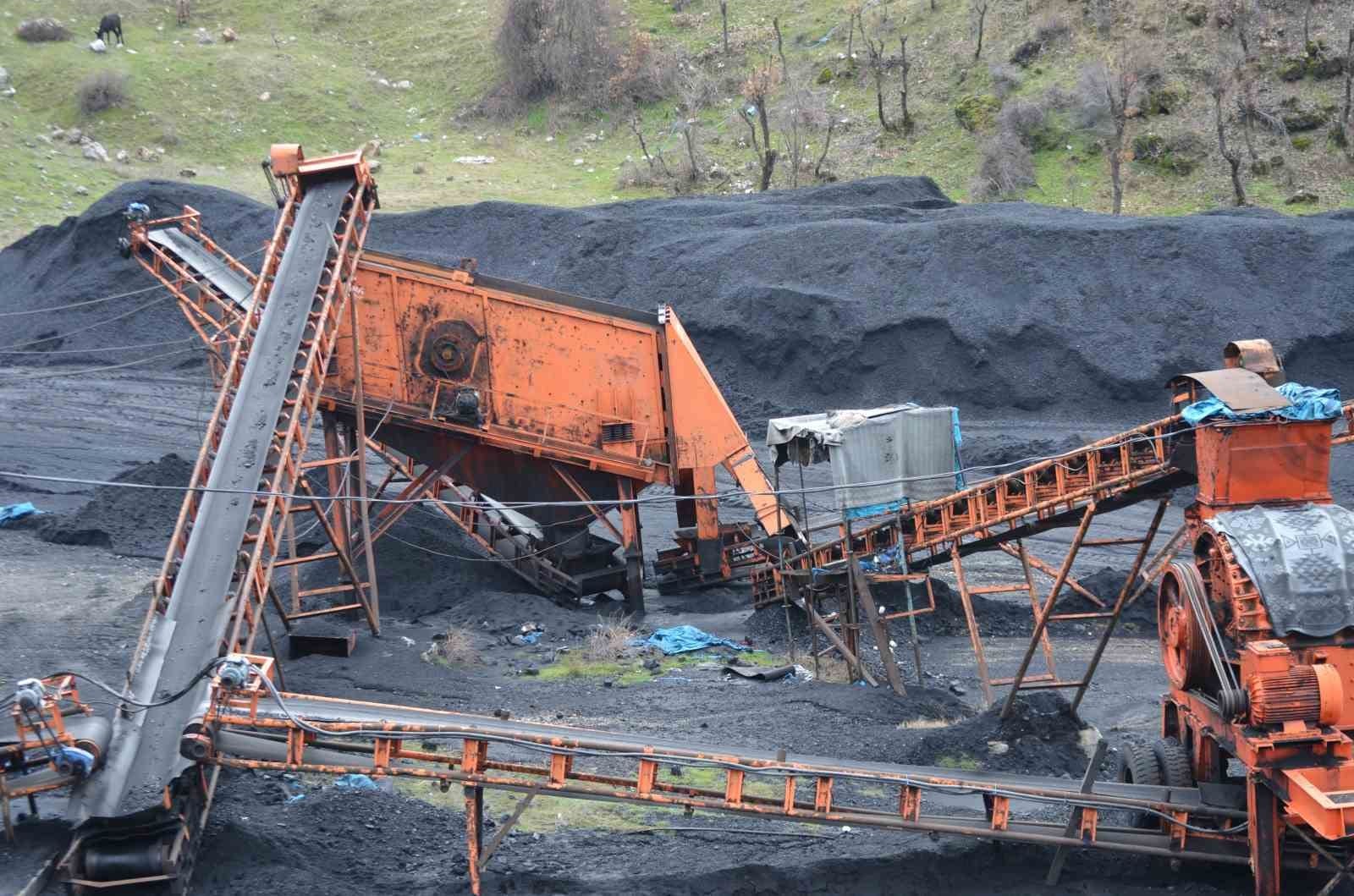 sirnakta terorden arindirilan bolgelerin yer alti kaynaklari ortaya cikiyor 1 bljLbz21