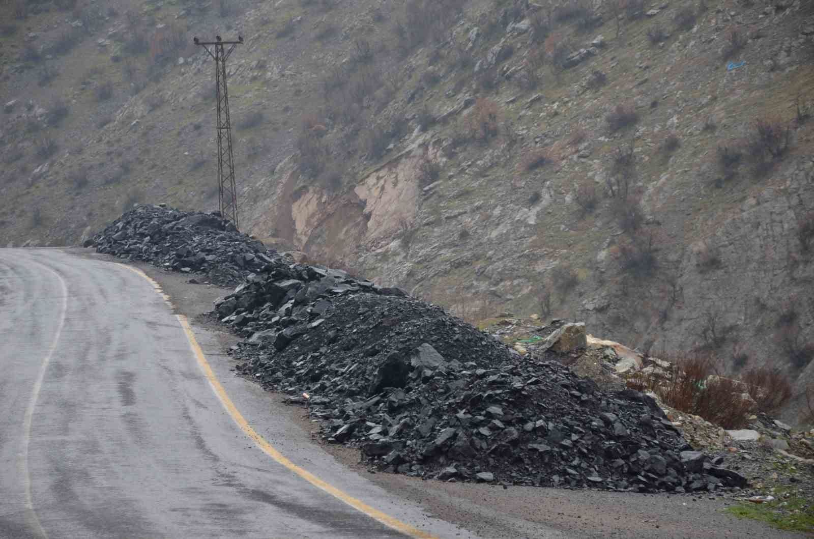 sirnakta terorden arindirilan bolgelerin yer alti kaynaklari ortaya cikiyor 3 5QWVC5Va