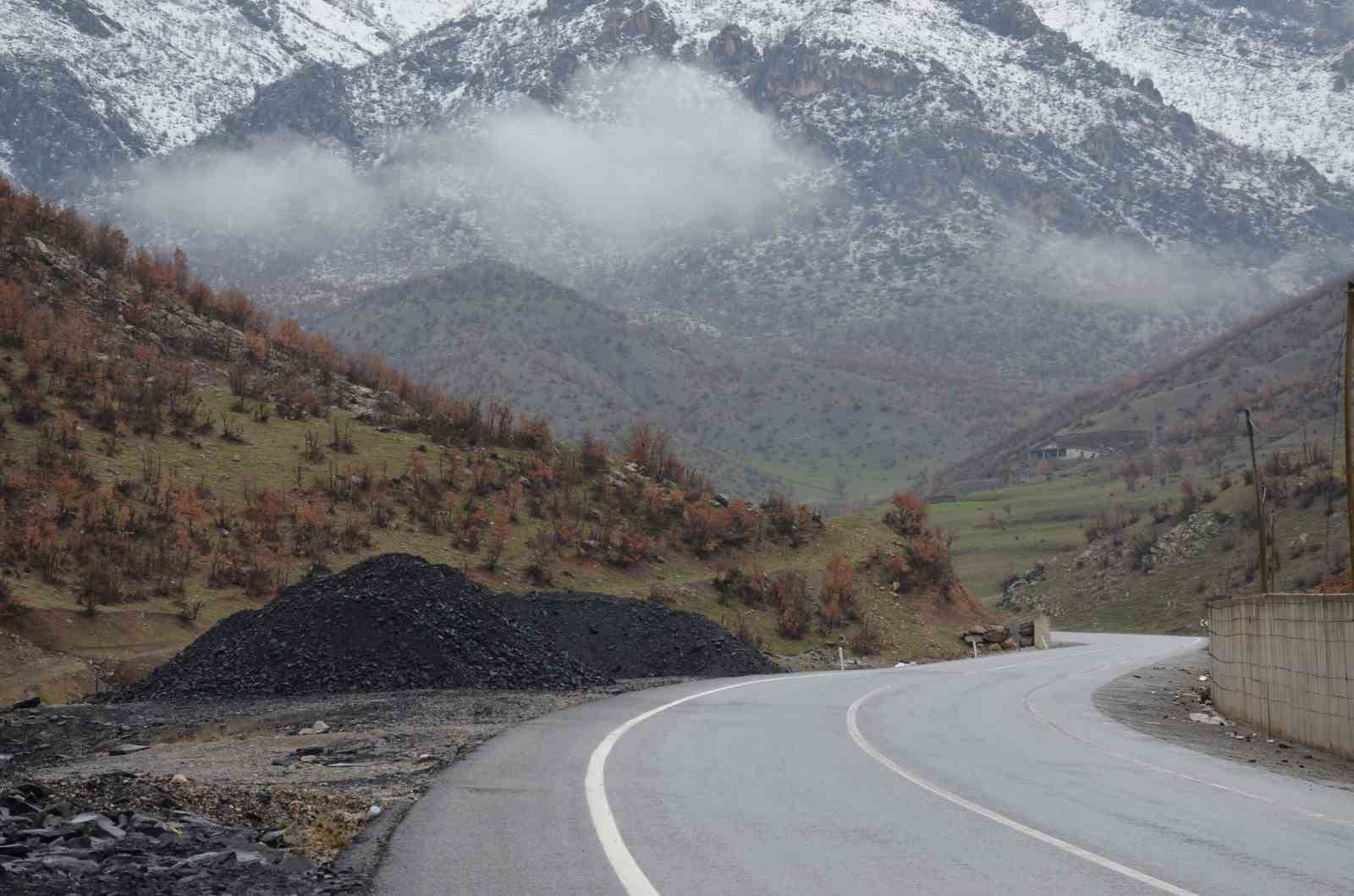 sirnakta terorden arindirilan bolgelerin yer alti kaynaklari ortaya cikiyor 7 NNWeLmPj