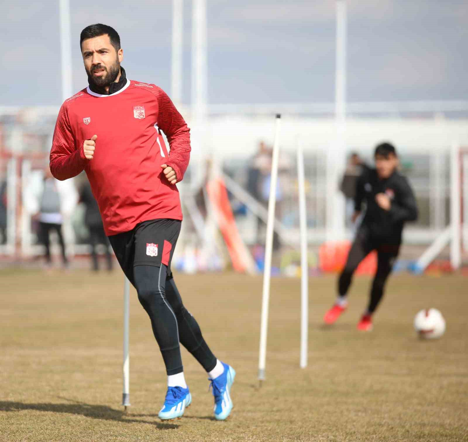 sivasspor pendikspor macina hazirlaniyor 2 Yf7ddEZL