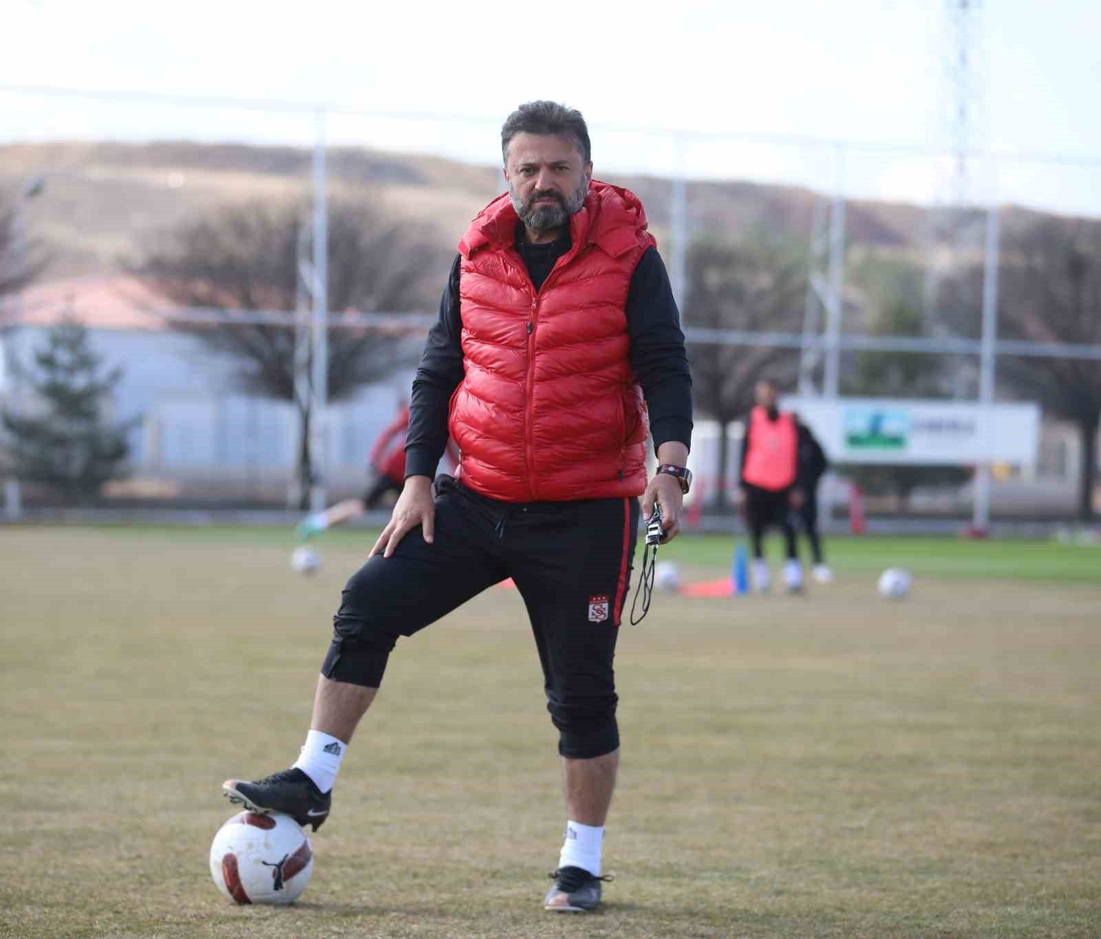 sivasspor pendikspor macina hazirlaniyor 4 W8nAYCXJ