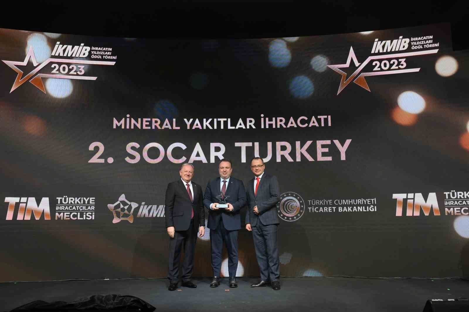 socar petrol ticaret ve star rafineri 2023 yilinda da ihracatin yildizi oldu 0 TZ1pFFPY