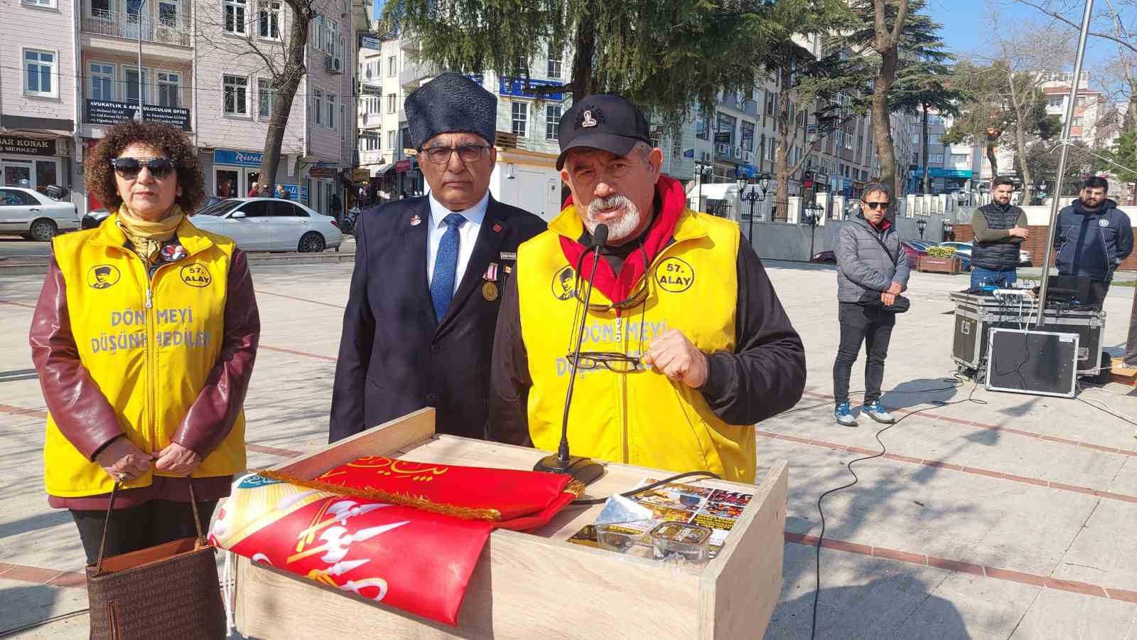 tekirdagda 57 alay sancak teslim toreni duzenlendi 1 BzFbapEA