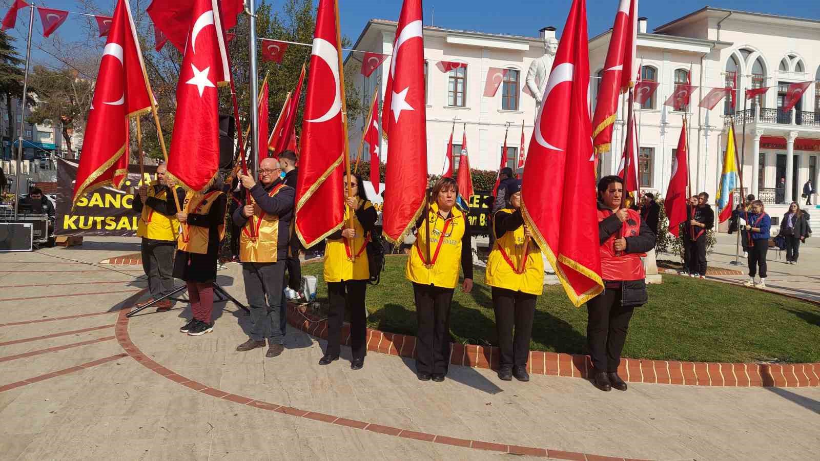 tekirdagda 57 alay sancak teslim toreni duzenlendi 3 IqrMPu4u