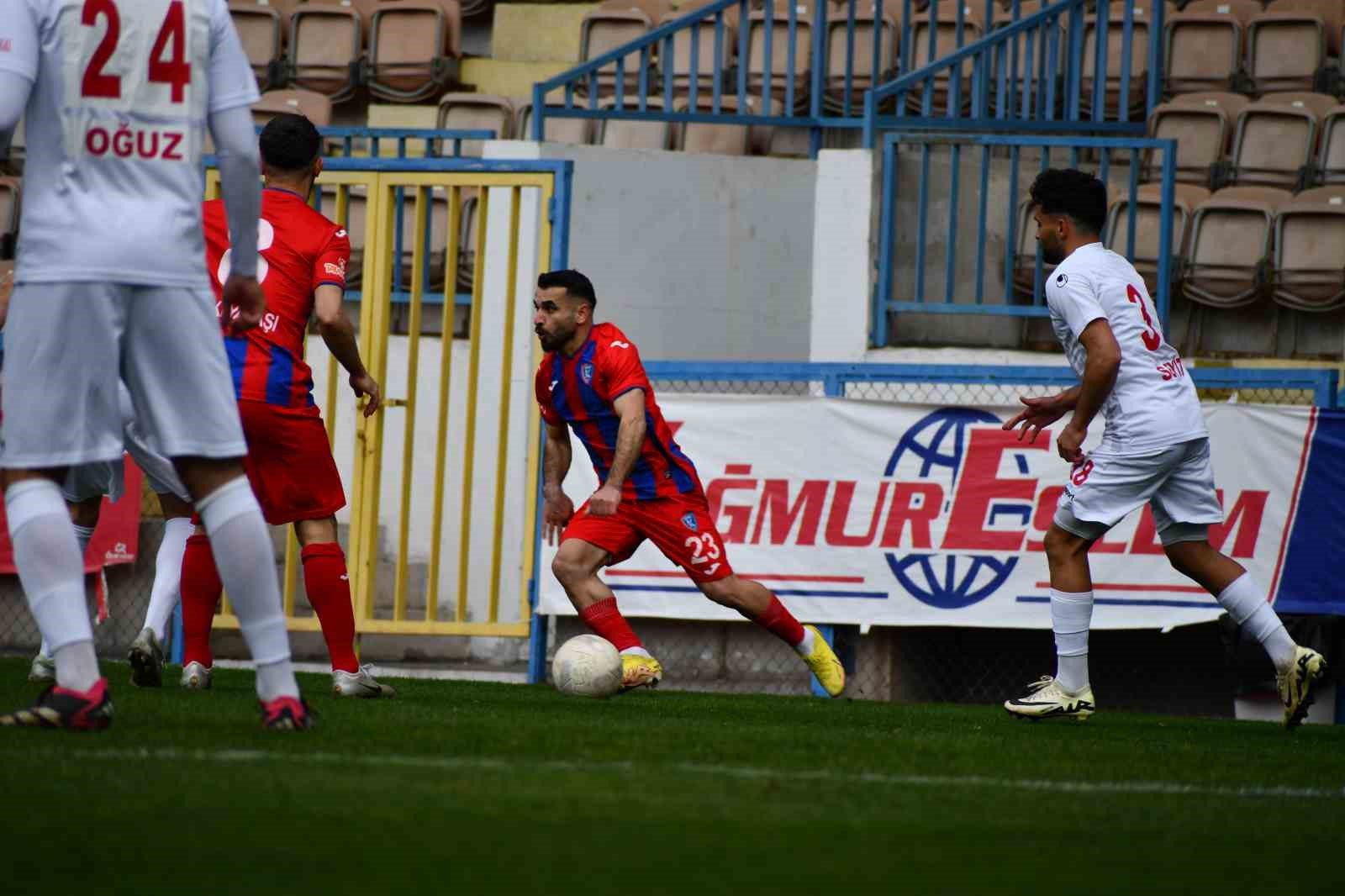 tff 3 lig karabuk idmanyurdu 2 kirikkalegucu futbol sk 1 0