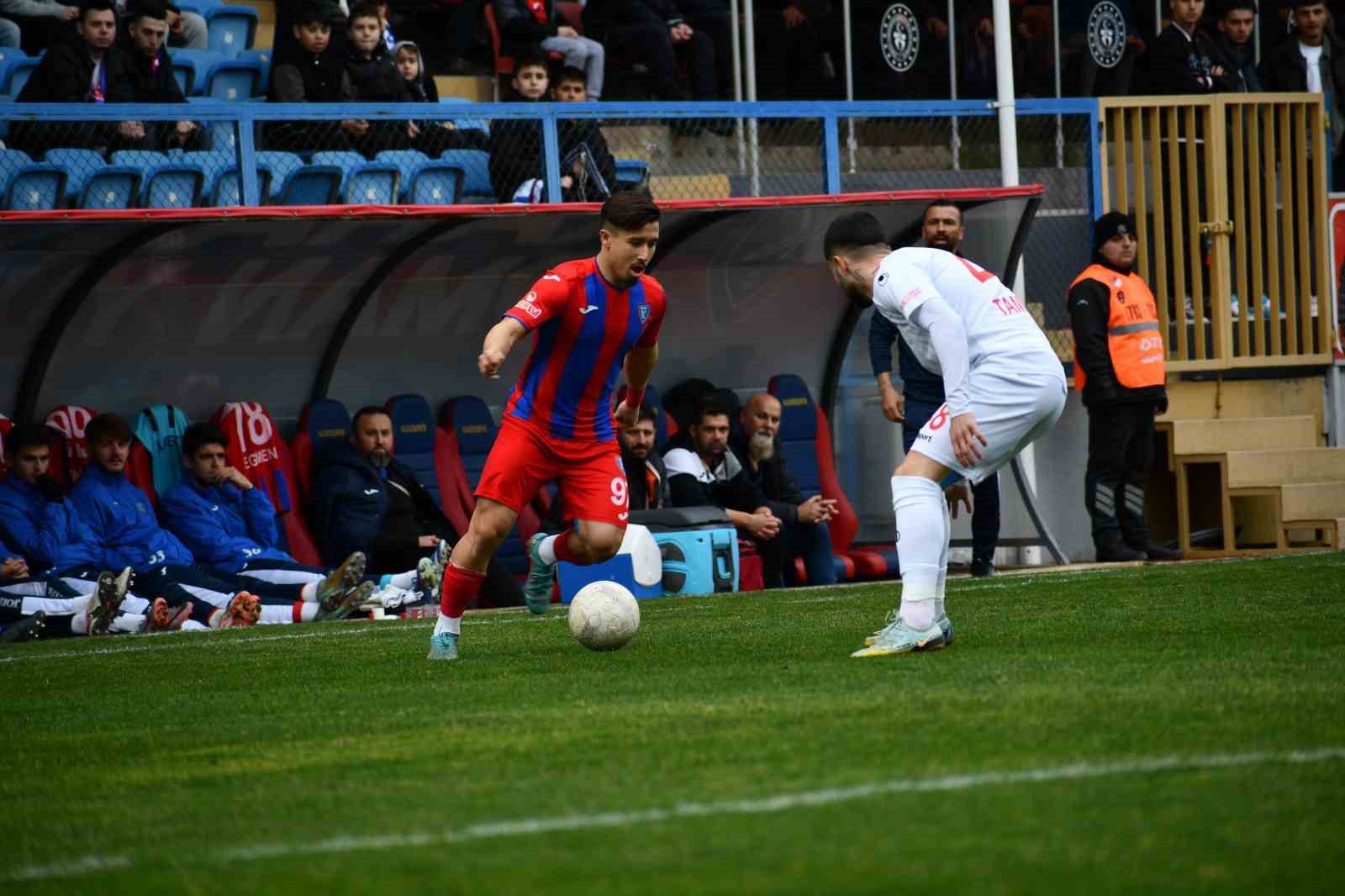 tff 3 lig karabuk idmanyurdu 2 kirikkalegucu futbol sk 1 1 9YFcArPA