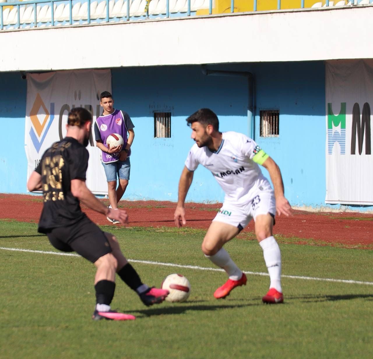 tff 3 lig pazarspor 1 anadolu universitesi 3 2 PJNKAhDp