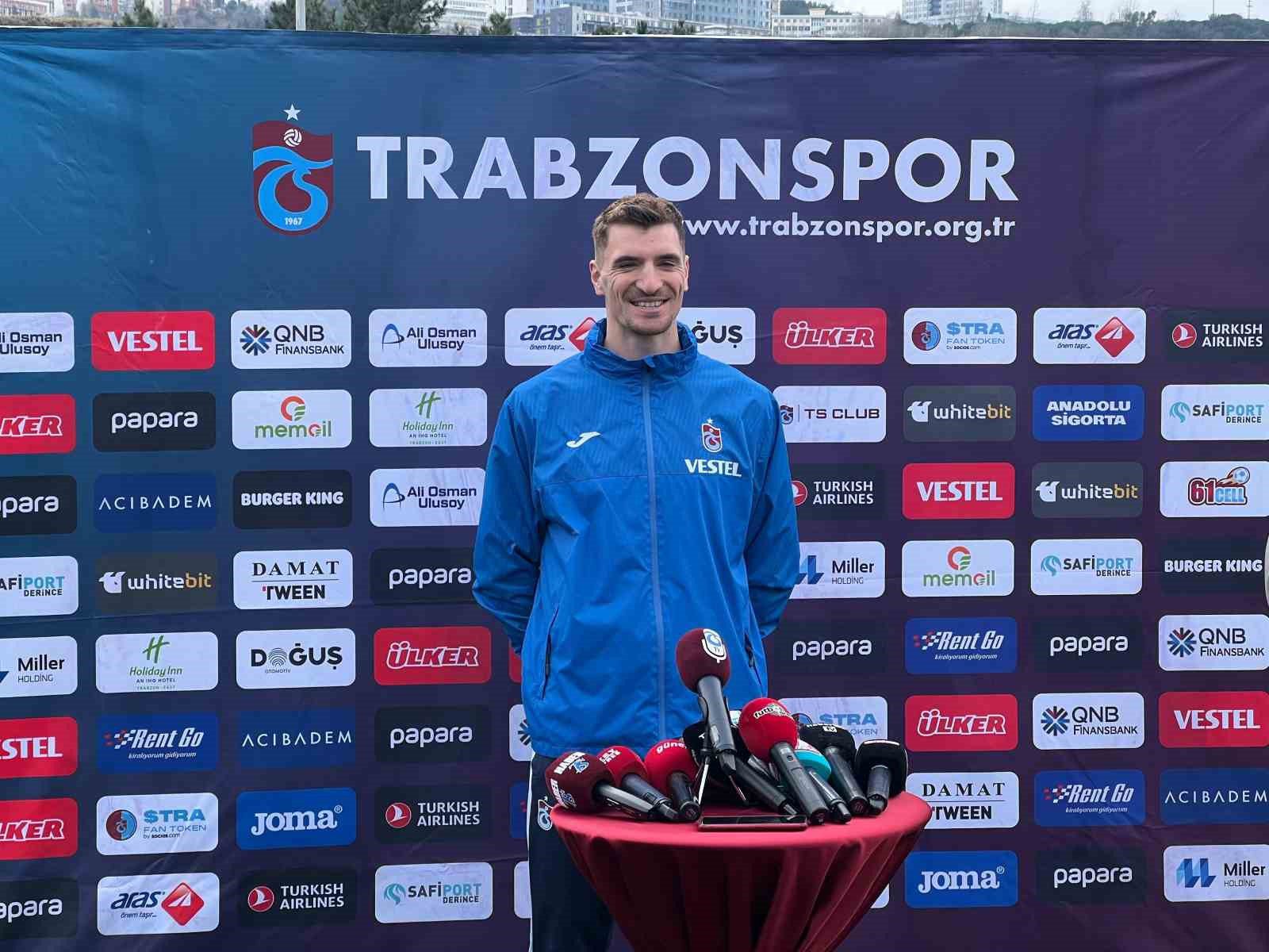 thomas meunier trabzonspora gelme karari almam 5 dakika bile surmedi 0 ACHemjfA