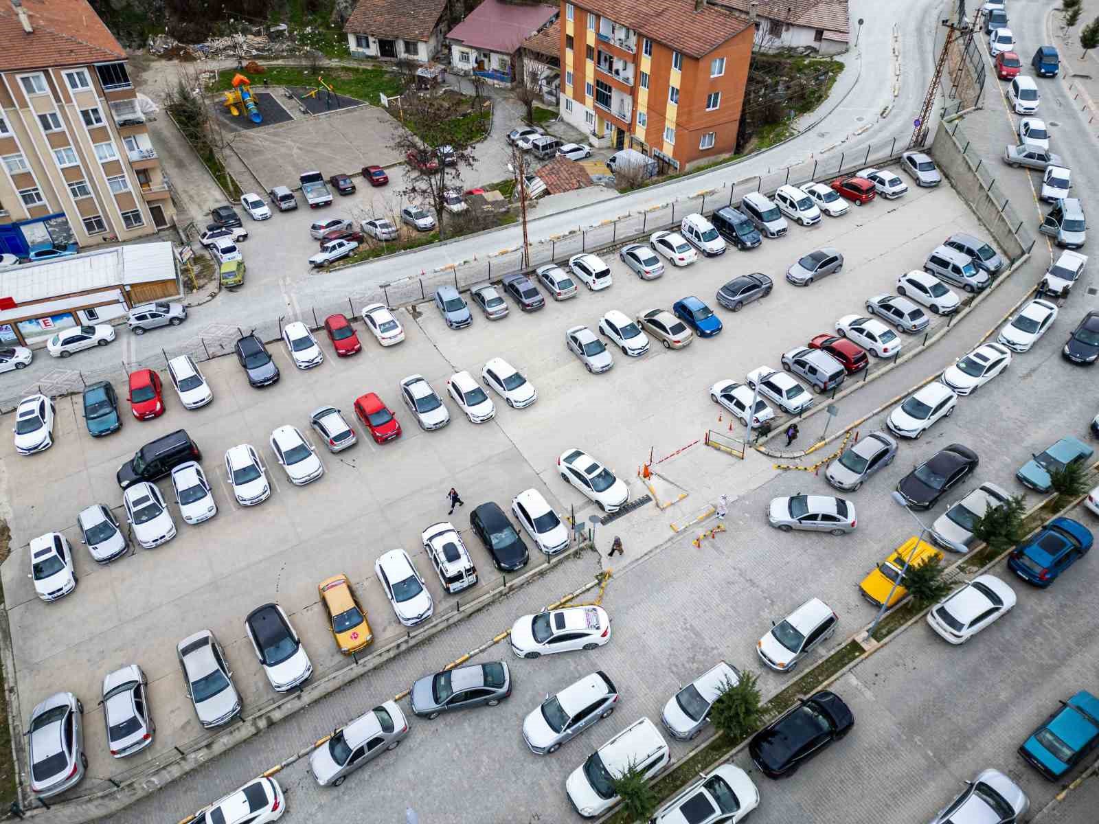 tokat gaziosmanpasa universitesi hizmet degil cile merkezi oldu 1 dXjQvHFa