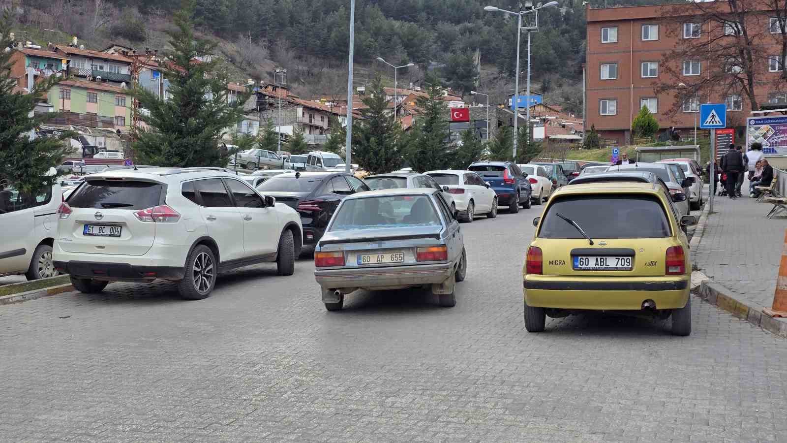 tokat gaziosmanpasa universitesi hizmet degil cile merkezi oldu 3 ULGLSfLP