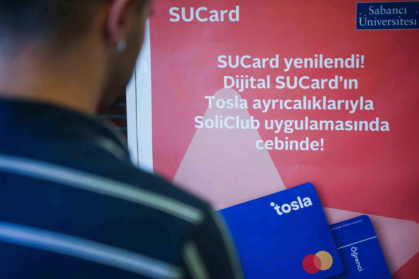 tosla markali sucardlar sabanci universitesi ogrencileriyle bulustu 0 pOWac2j2