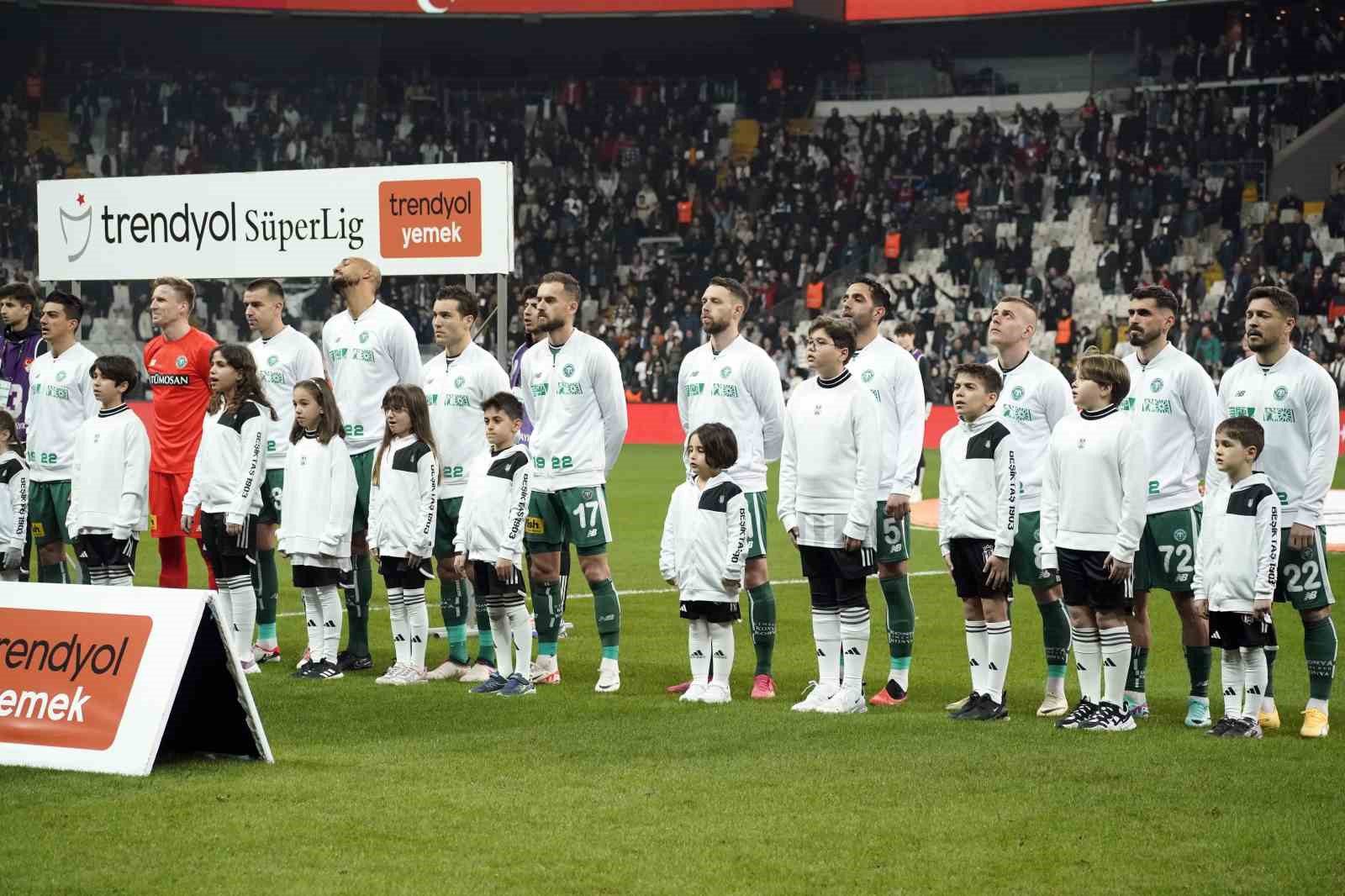 trendyol super lig besiktas 0 konyaspor 0 mac devam ediyor 4 sVncXqLB