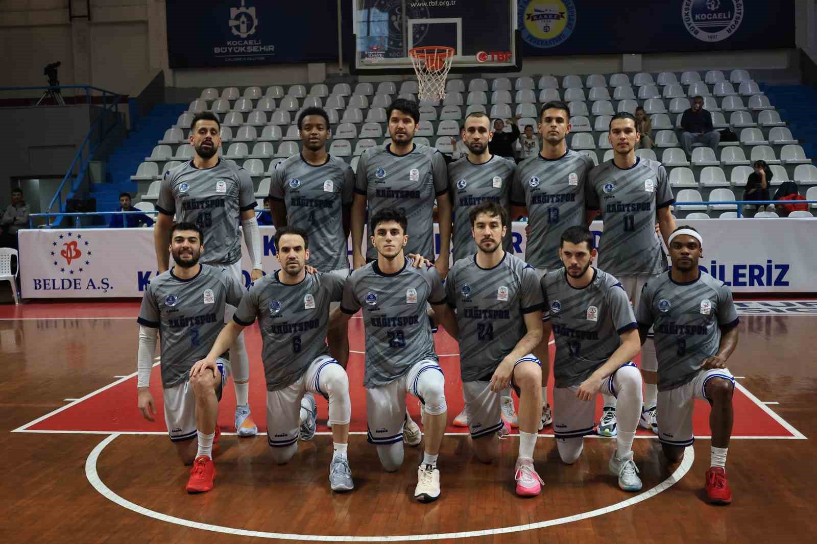 turkiye basketbol ligi kocaeli bsb kagitspor 99 cayirova belediyesi 106 1 U8CwkrIb