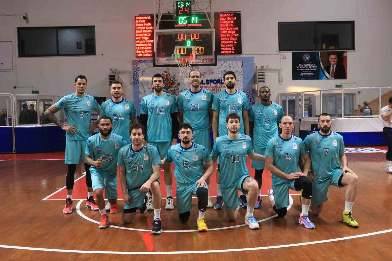 turkiye basketbol ligi kocaeli bsb kagitspor 99 cayirova belediyesi 106 2 vSLkOUJm