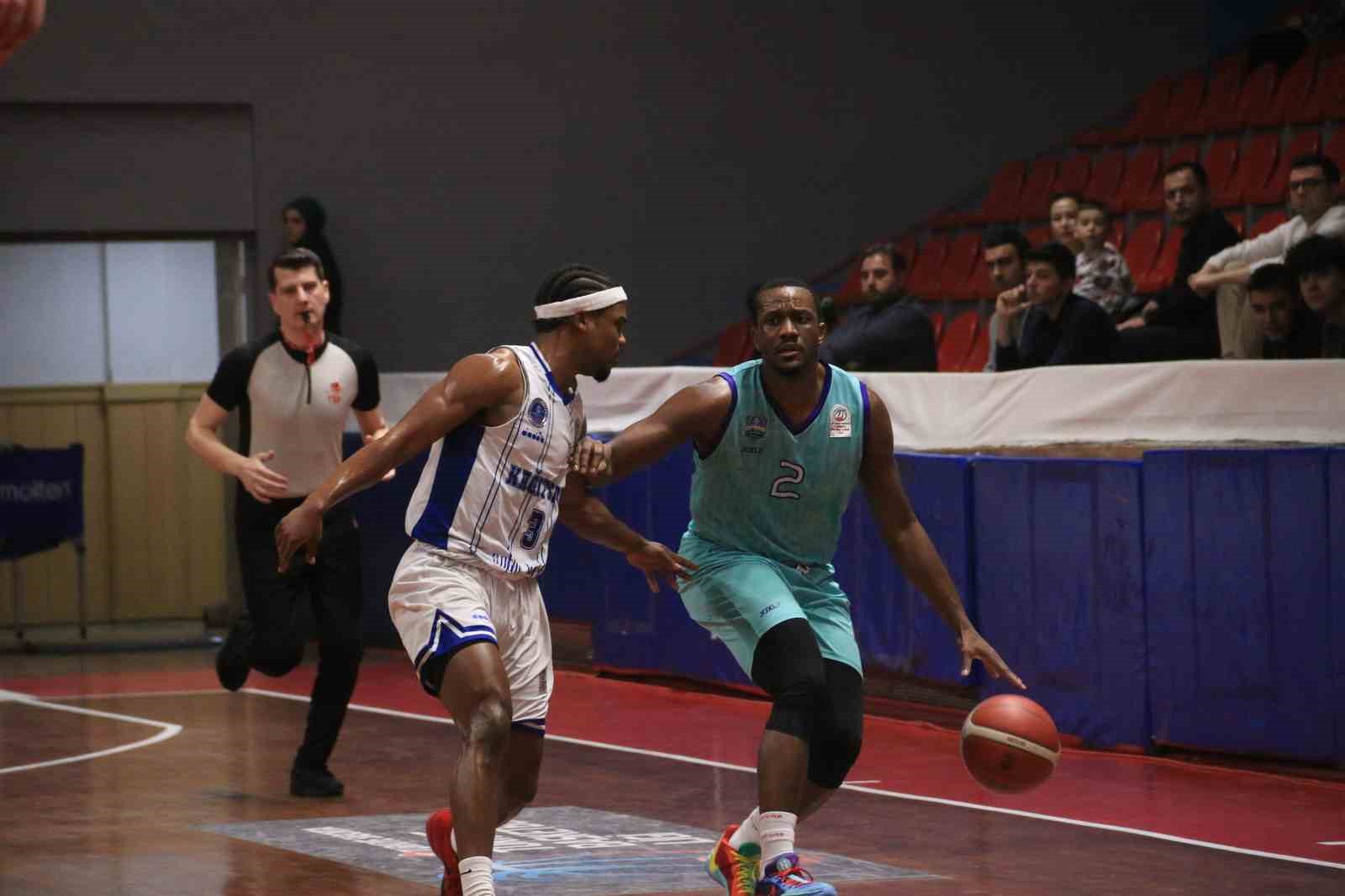 turkiye basketbol ligi kocaeli bsb kagitspor 99 cayirova belediyesi 106 6 7ijCwfbZ