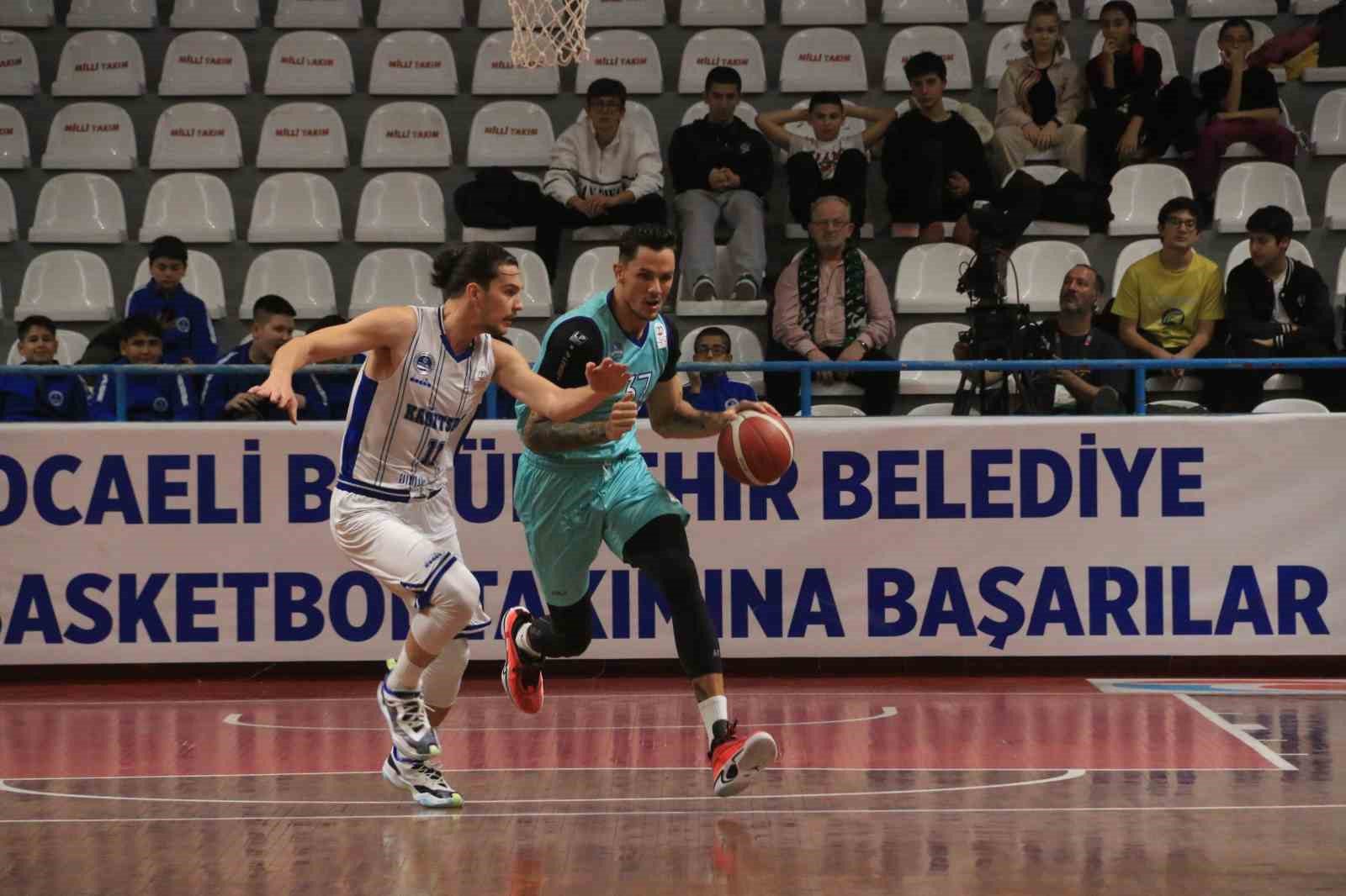 turkiye basketbol ligi kocaeli bsb kagitspor 99 cayirova belediyesi 106 8 SZ1hrGuh