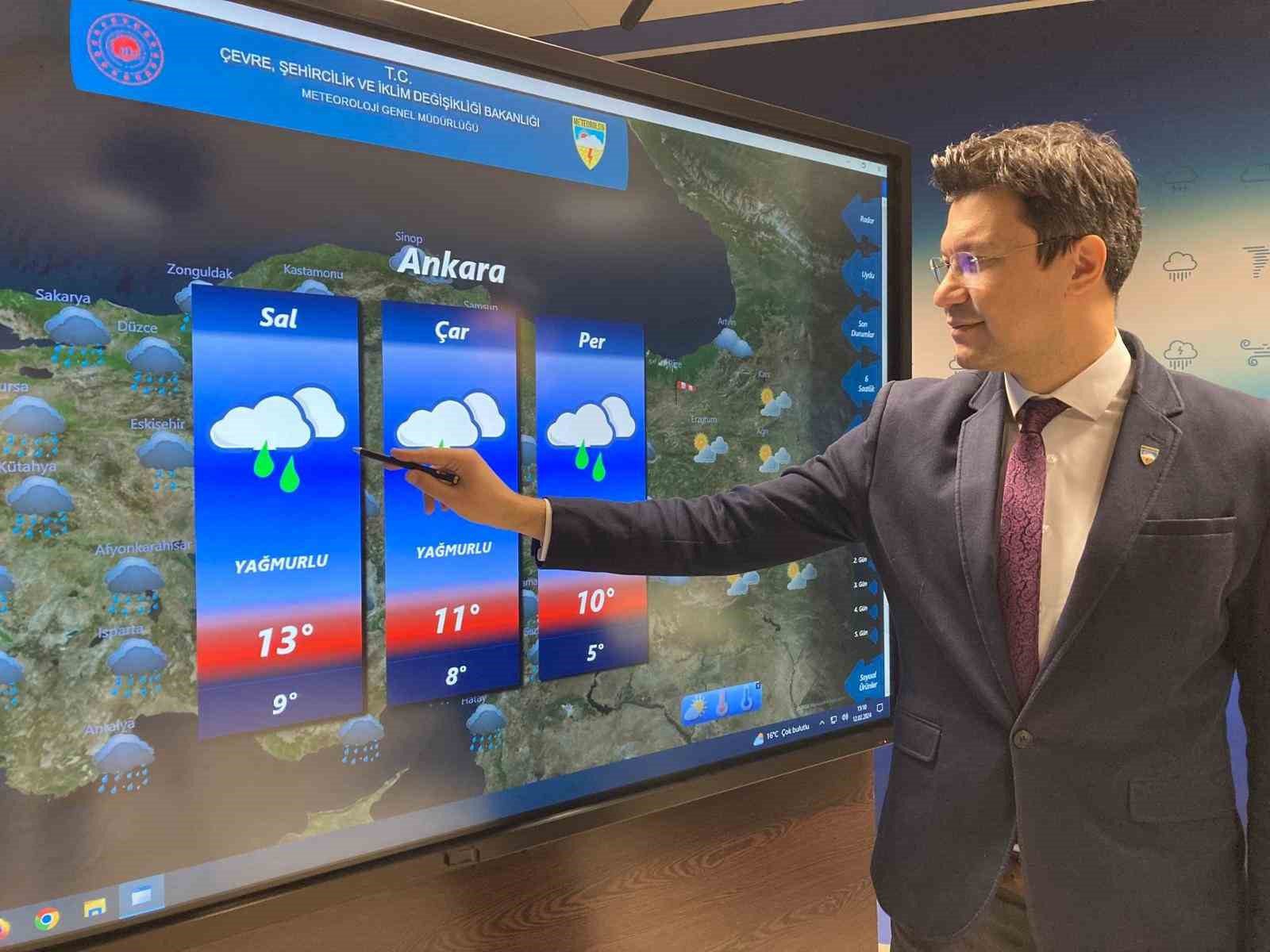 turkiye yeni yagisli sistemin altina girdi 0 I8EUQHON