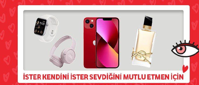 vodafone her sey yanimdadan sevgililer gunune ozel hediye secenekleri 0 HWfrUrqh