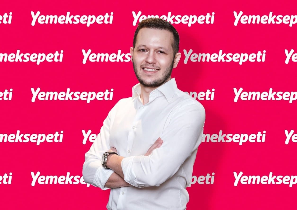 yemeksepetinde lojistik yonetimini guclendirecek lider atamalari 0 KUnBXTtO