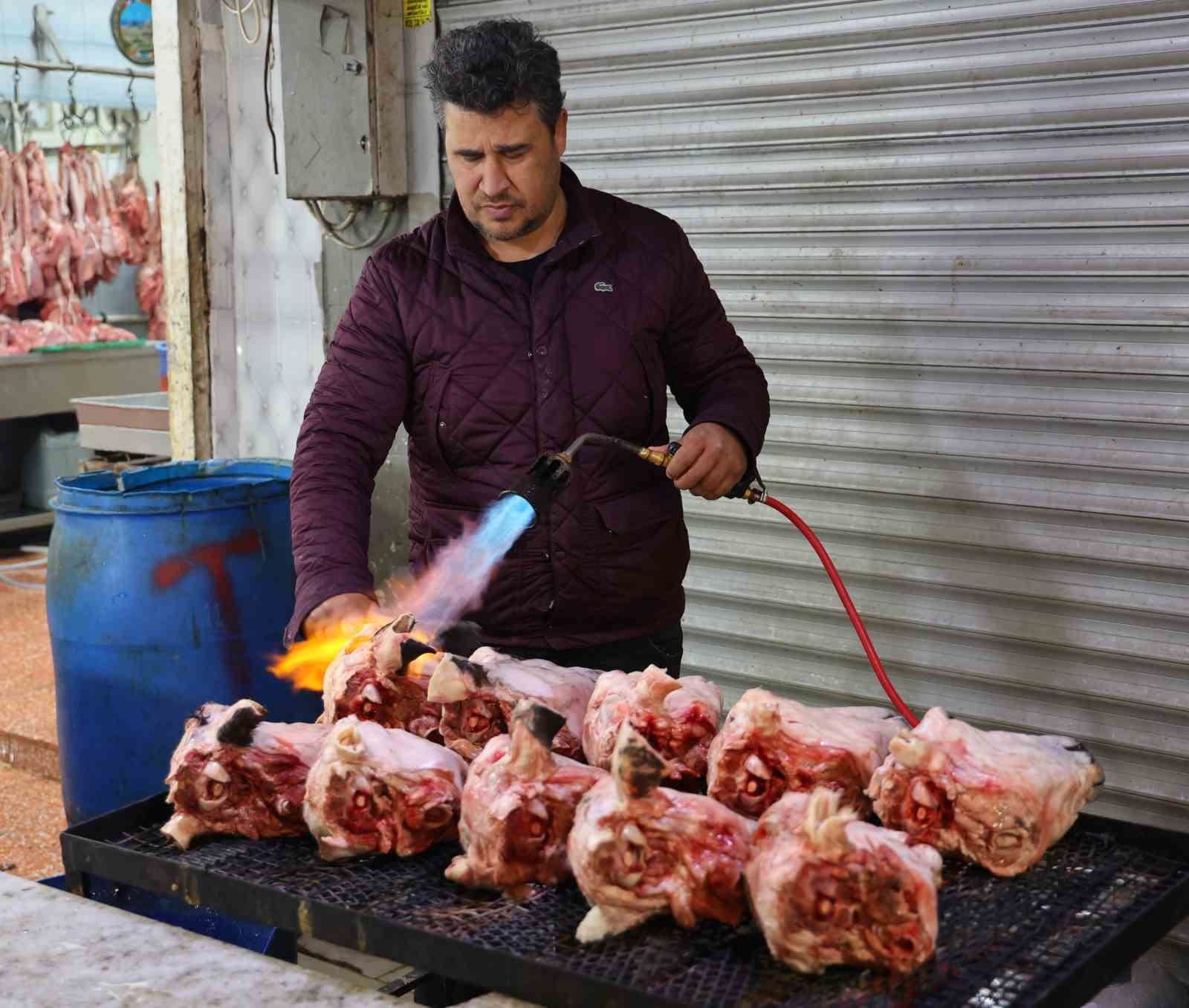 adanalilarin yeni gozdesi koyun kulagi 6 asNtgNpE