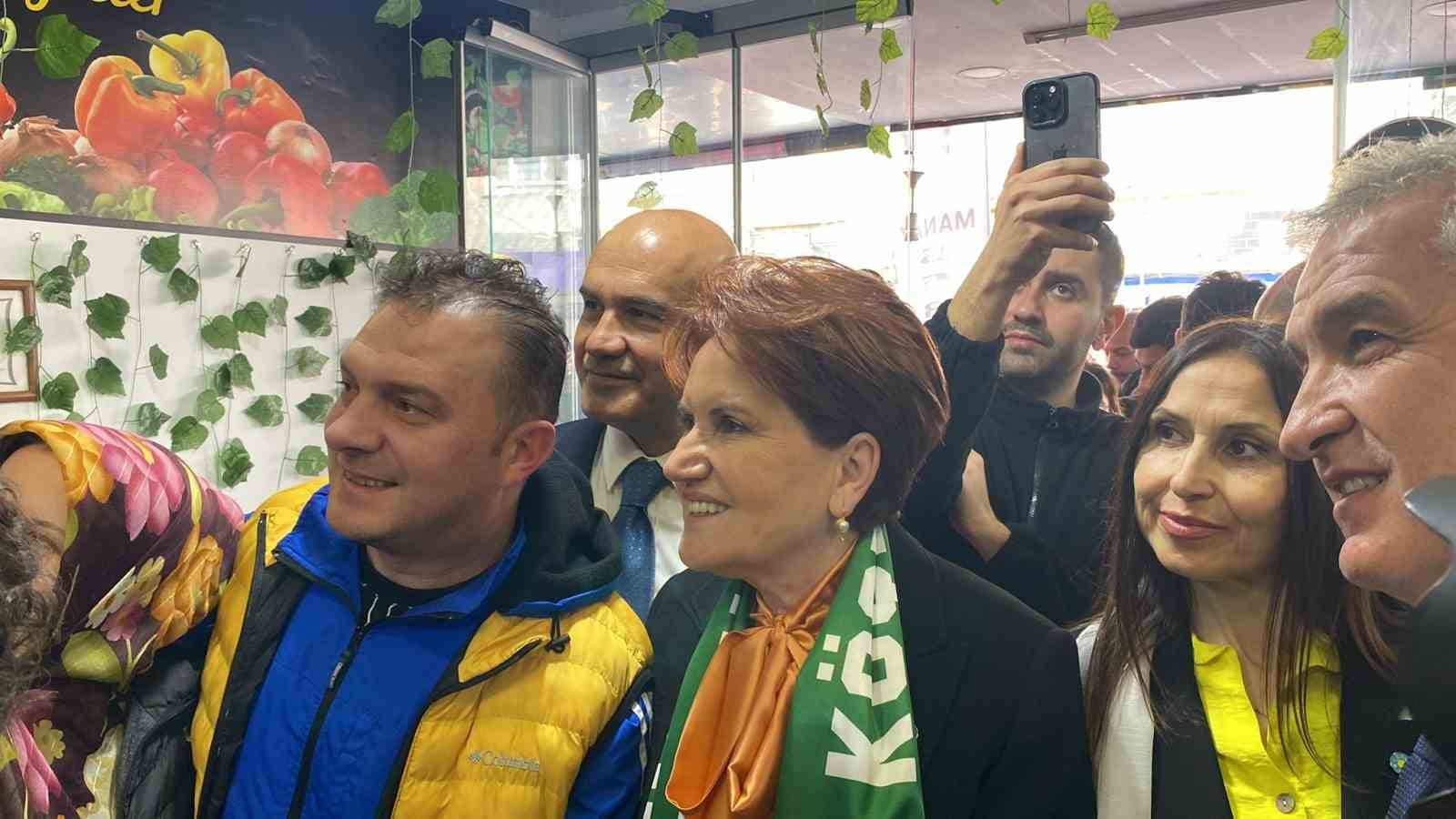 aksener gezdigi gonende tursu ve asma yapragi satin aldi 0 2G7eUZVc