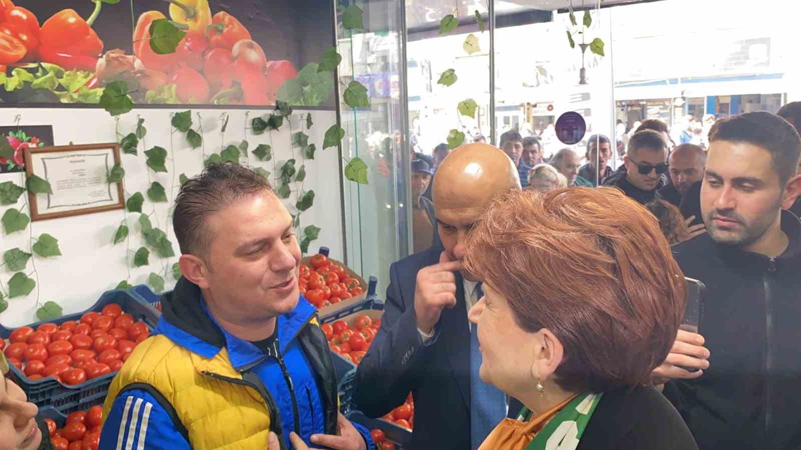 aksener gezdigi gonende tursu ve asma yapragi satin aldi 1 U56OuhSh