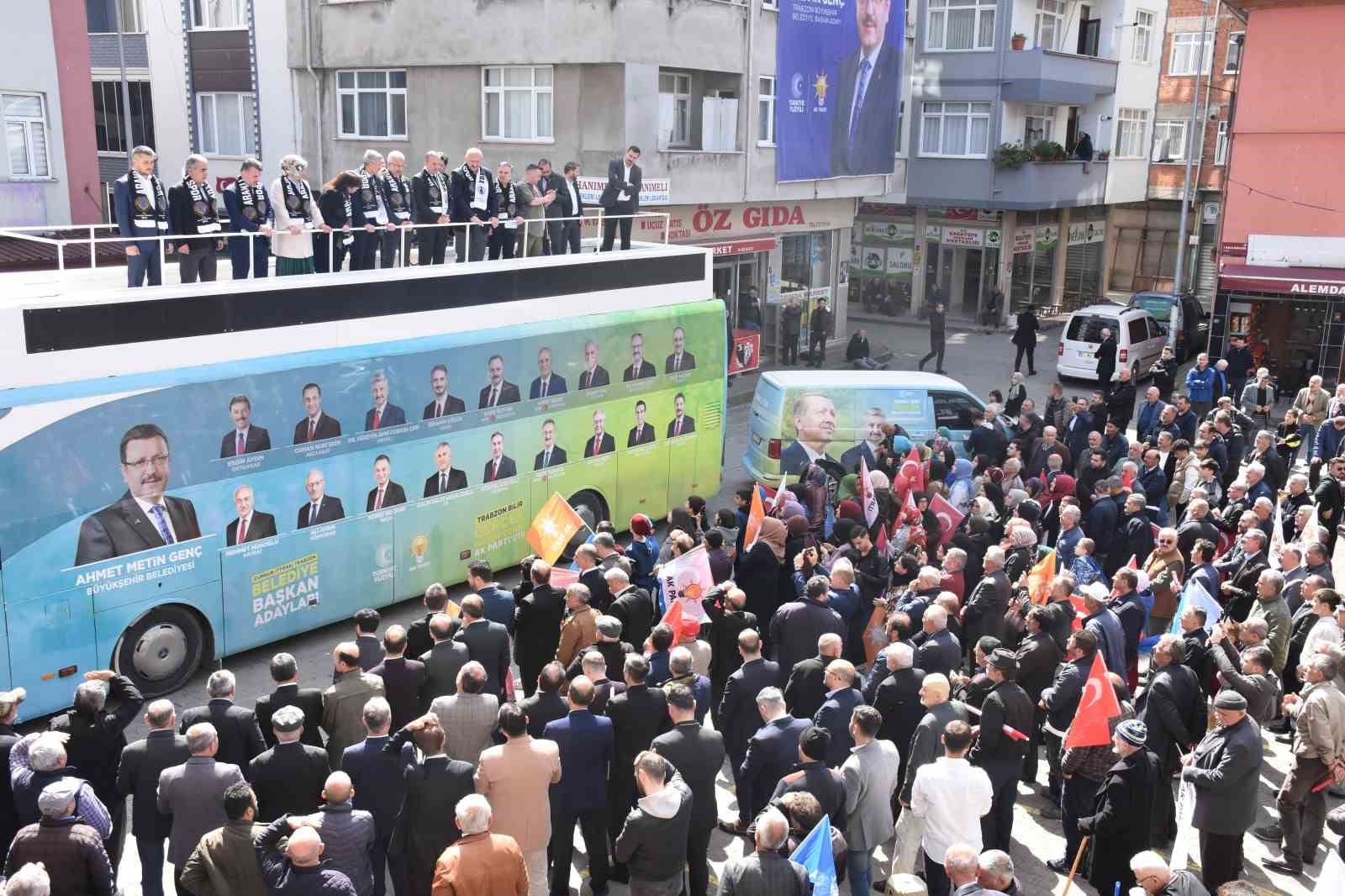 bakan abdulkadir uraloglu millete hizmet yolunda tamam yok devam 1 ZqC8GINK