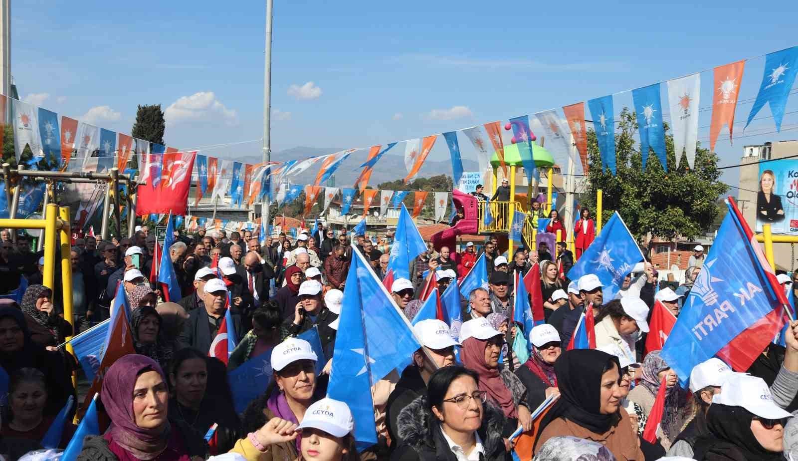 bakan ozhaseki izmirde tam 21 tane 6nin uzerinde siddette deprem uretebilecek fay hatti var 77EFCUmQ