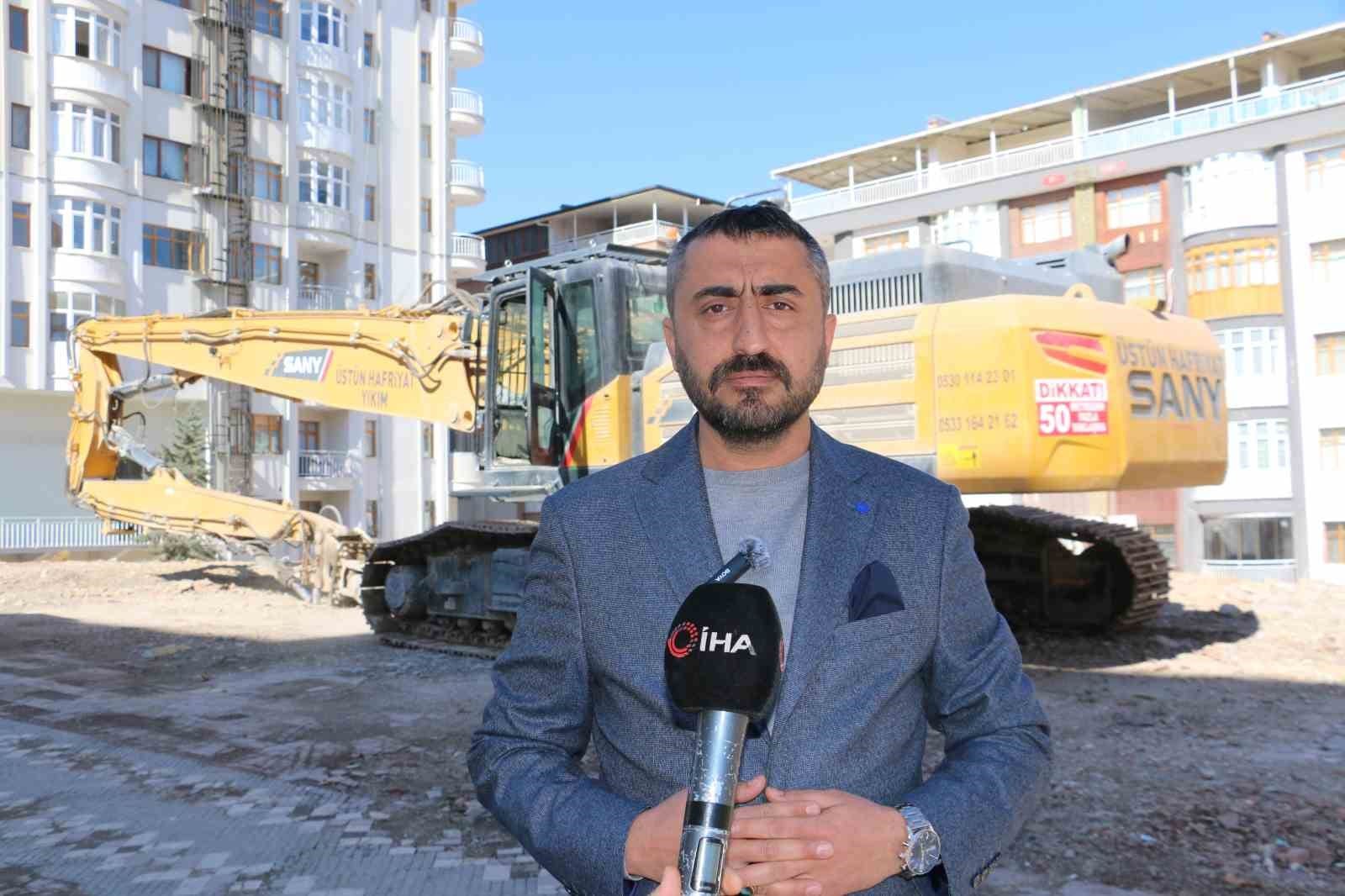 bu maasi duyan makas operatorlugu icin siraya girecek aylik 300 bin lira 1 plSfYYJN