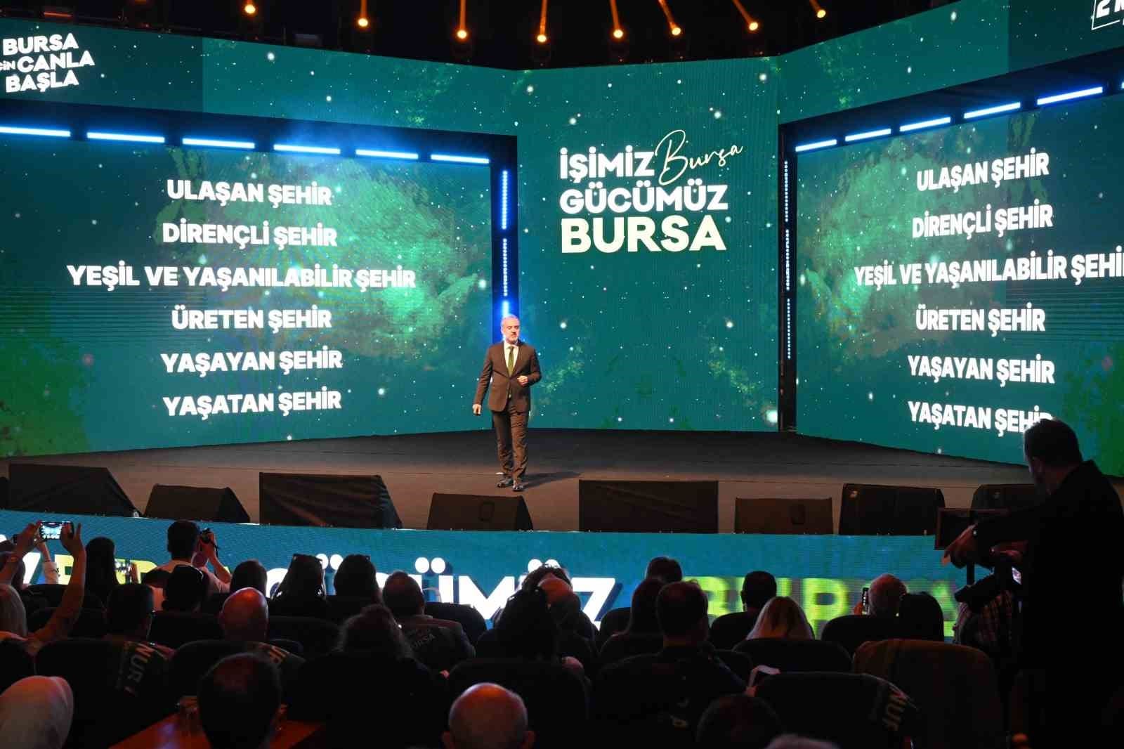 bursa buyuksehir belediye baskani aktas bizim vatan ve millet sevgimizi kimse sorgulayamaz 0 Ng2CY261