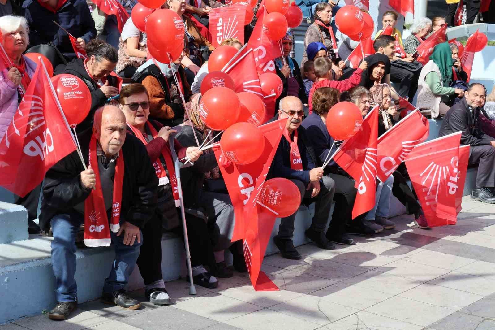 chp genel baskani ozel gencleri sandik basina davet etti 2 ny5bJzbq