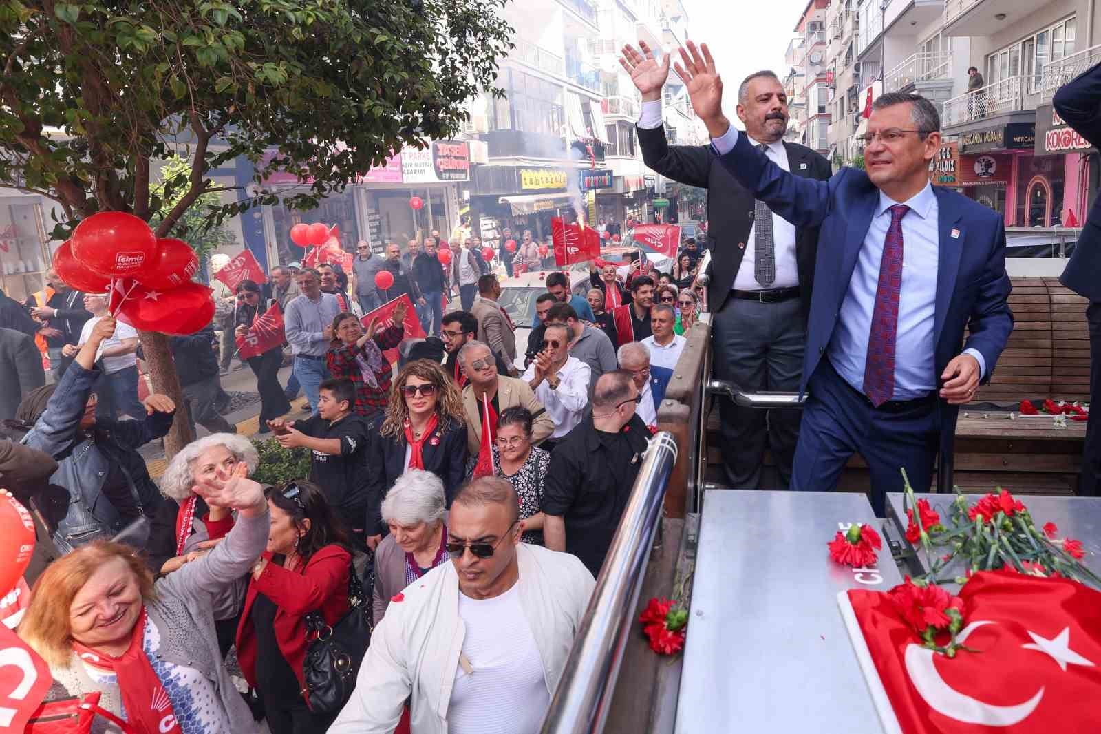 chp genel baskani ozel gencleri sandik basina davet etti 3 EaBeBniG