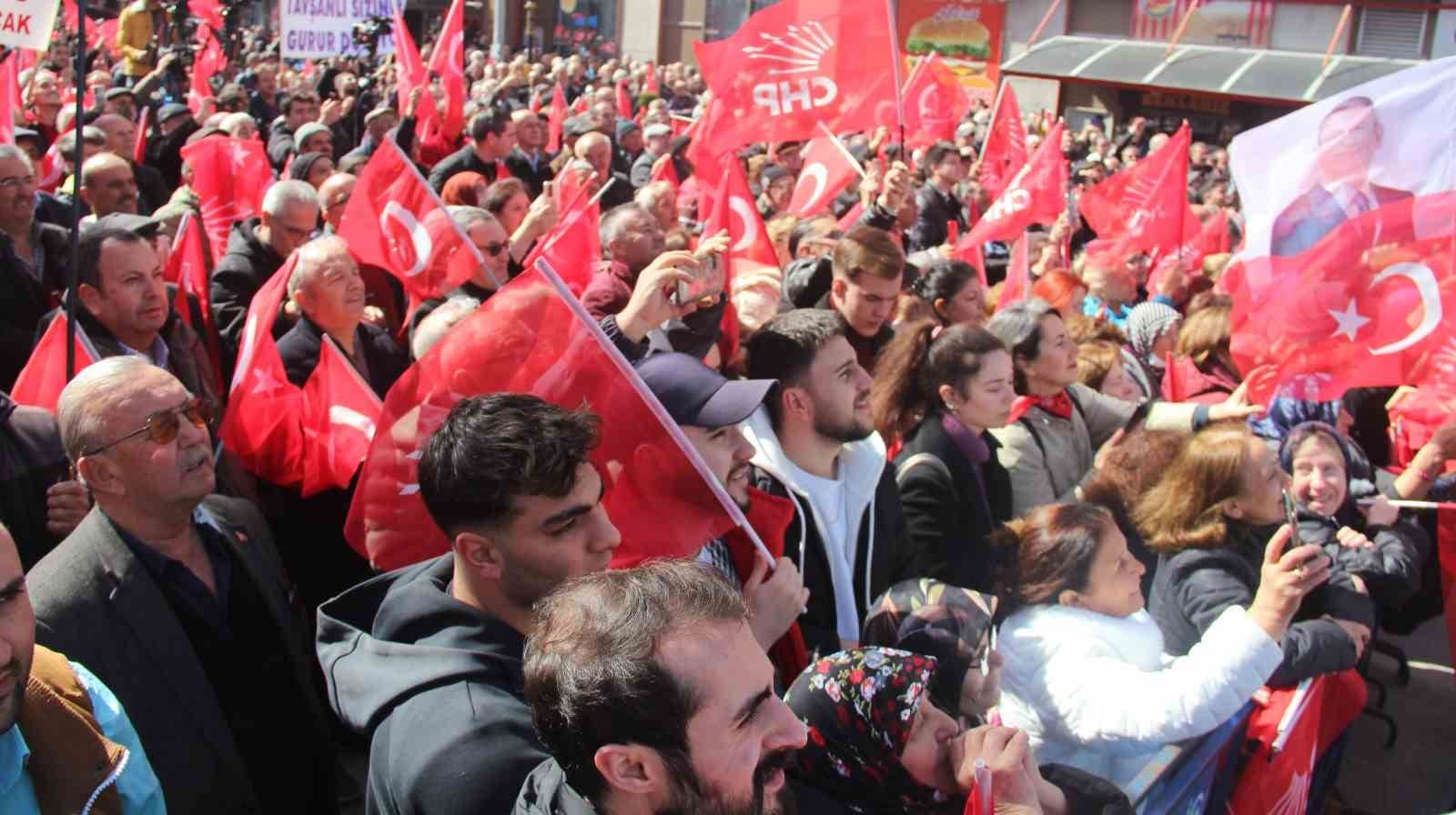 chp lideri ozgur ozel tum adaylar taahhutname imzalayacak 0 sikApFSv