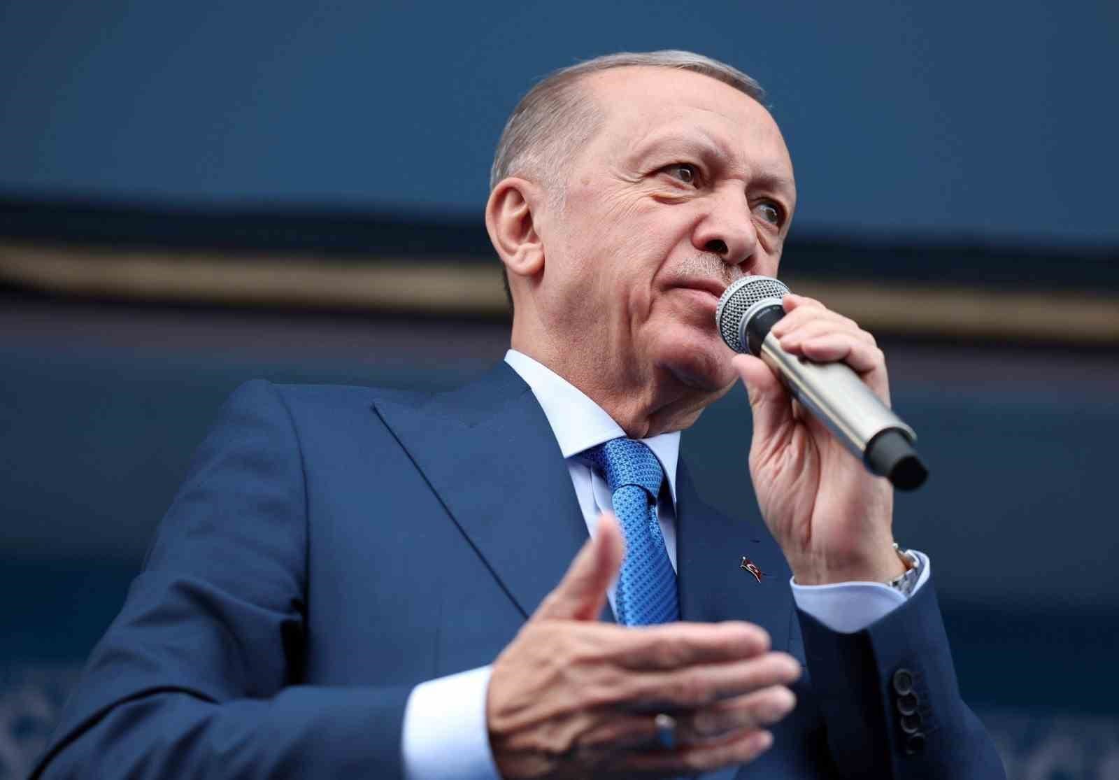 cumhurbaskani erdogan agri mitinginde konustu baska agri yok baska turkiye yok 14 1MvKVyY3