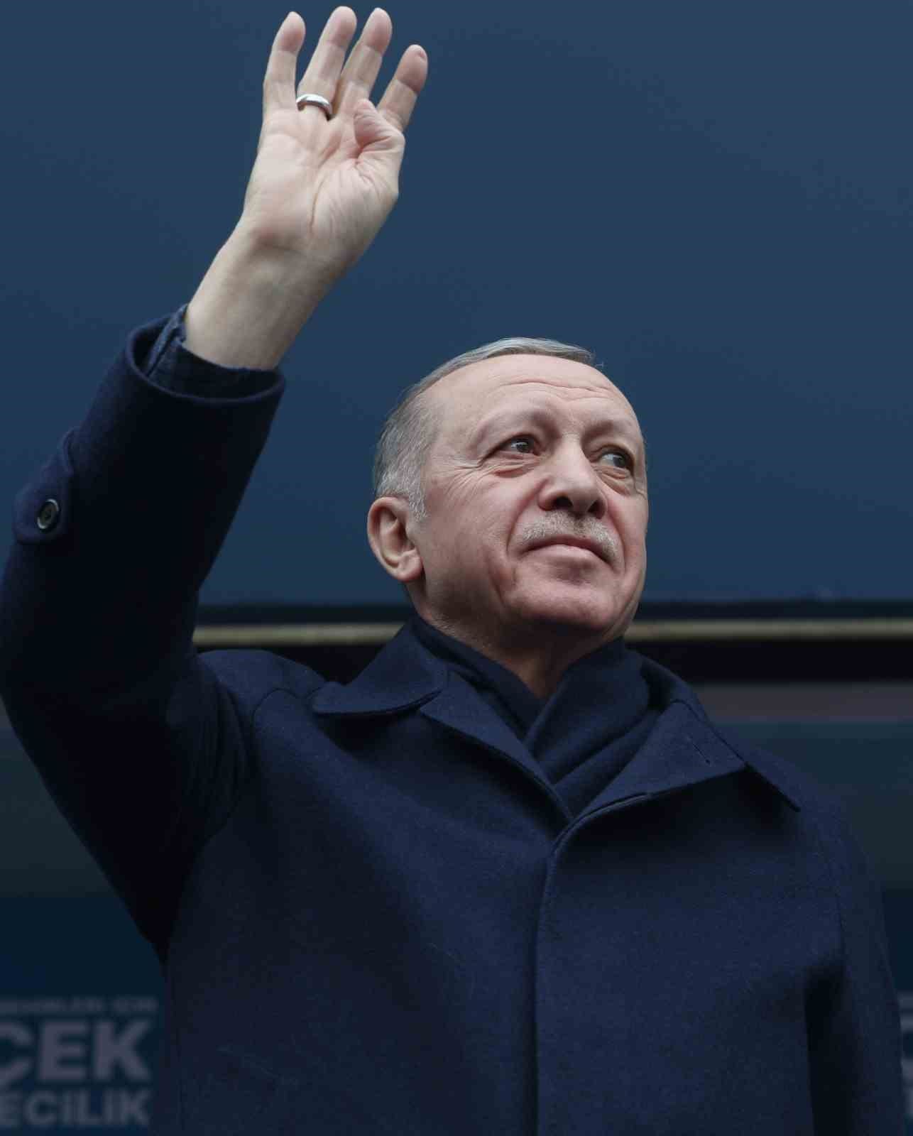 cumhurbaskani erdogan agri mitinginde konustu baska agri yok baska turkiye yok 15 CcGAcQHD