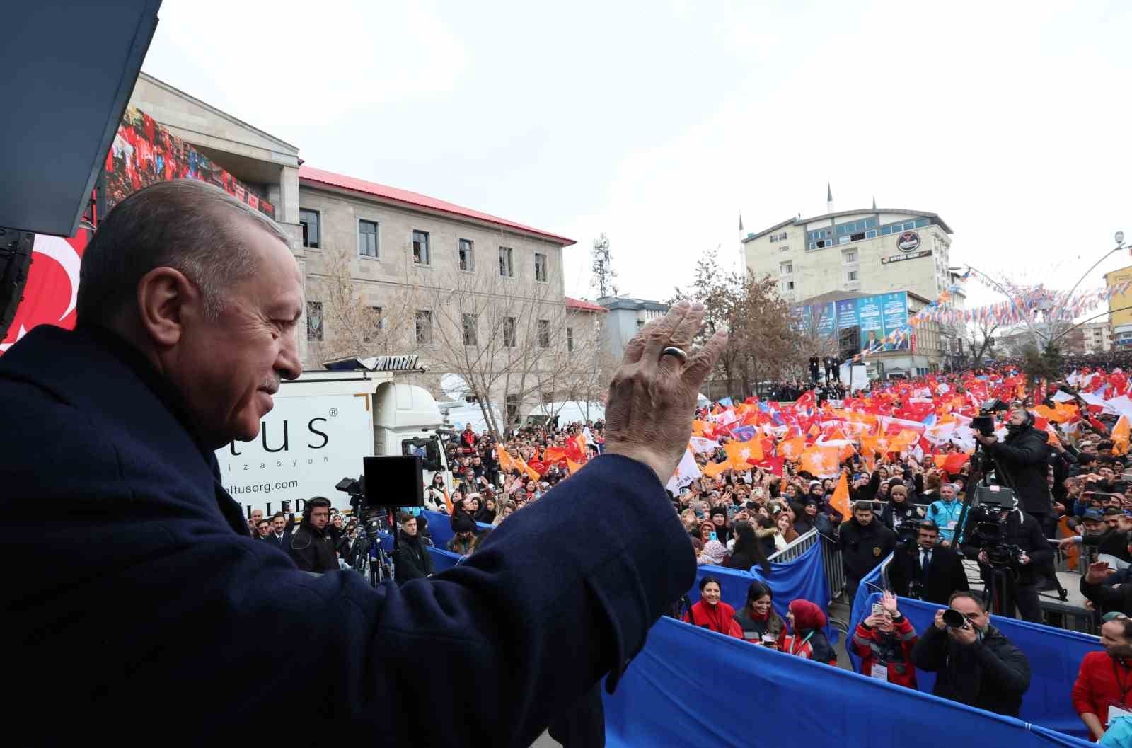 cumhurbaskani erdogan agri mitinginde konustu baska agri yok baska turkiye yok 7 OGLhMupy