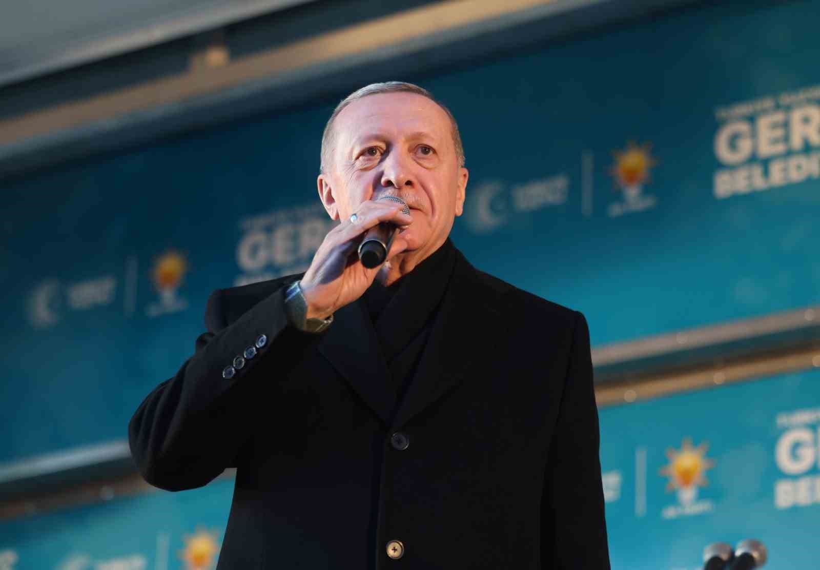 cumhurbaskani erdogan her ikisi de bu milletin teror belasindan yakasini kurtarmasini hicbir zaman istemediler 9a9knAtl