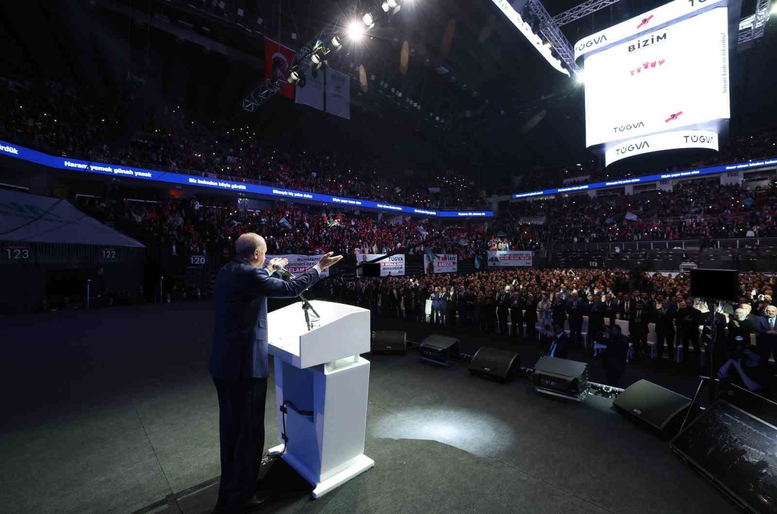 cumhurbaskani erdogan netanyahunun basinda bulundugu israil yonetimi katildir 5 DErJVnLU