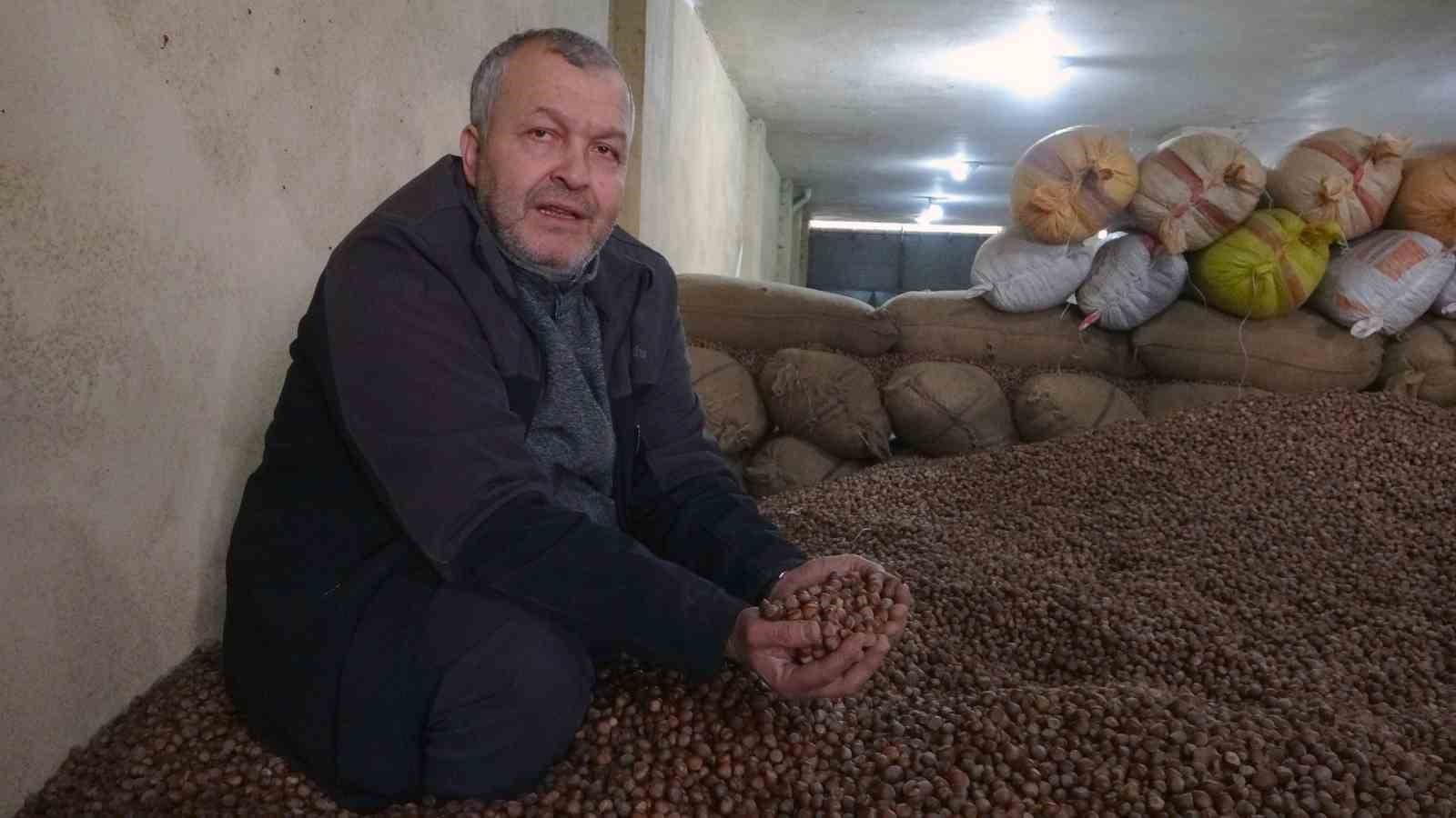 doviz kurundaki ve sicaklik degerlerindeki yukselis findik fiyatlarini da tirmandiriyor 0 pLlWyHbp