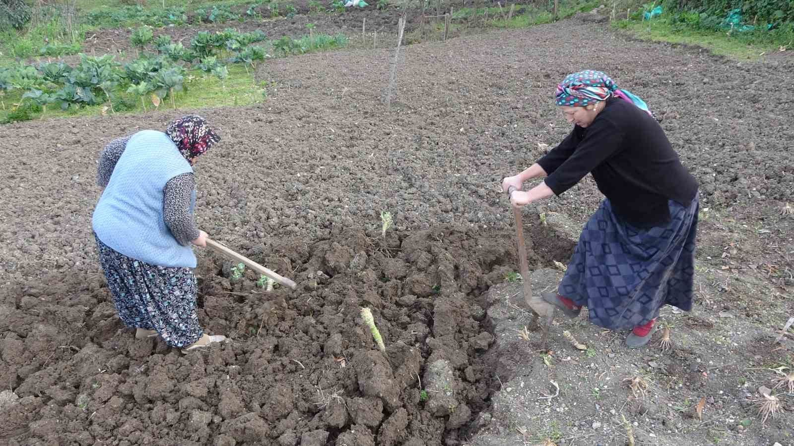 gencler tarlaya girmiyor 6 KCTuFfdq