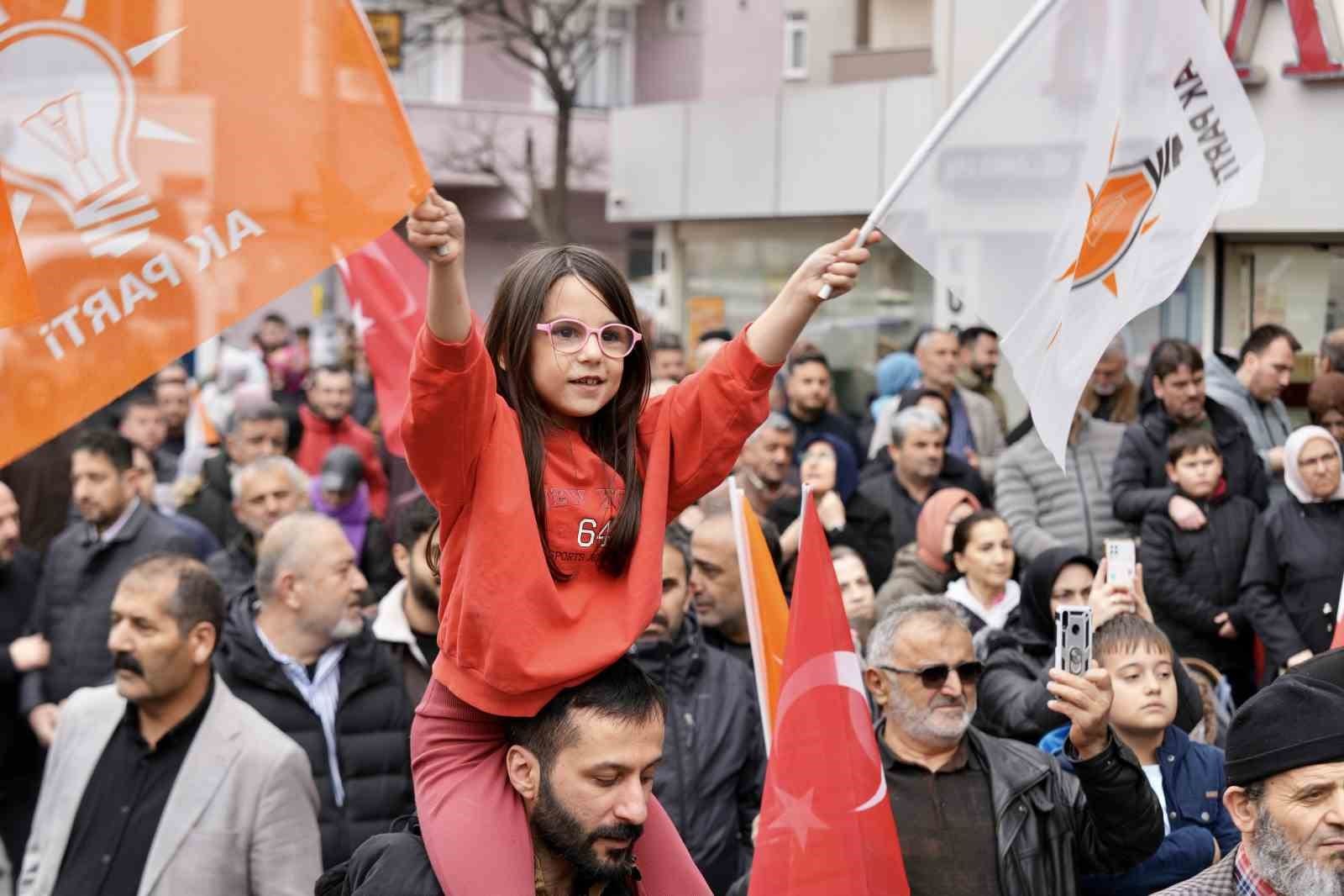 ibb baskan adayi kurum 5 yilda tek bir metro ihalesine bile cikamadilar 4 imjyw731