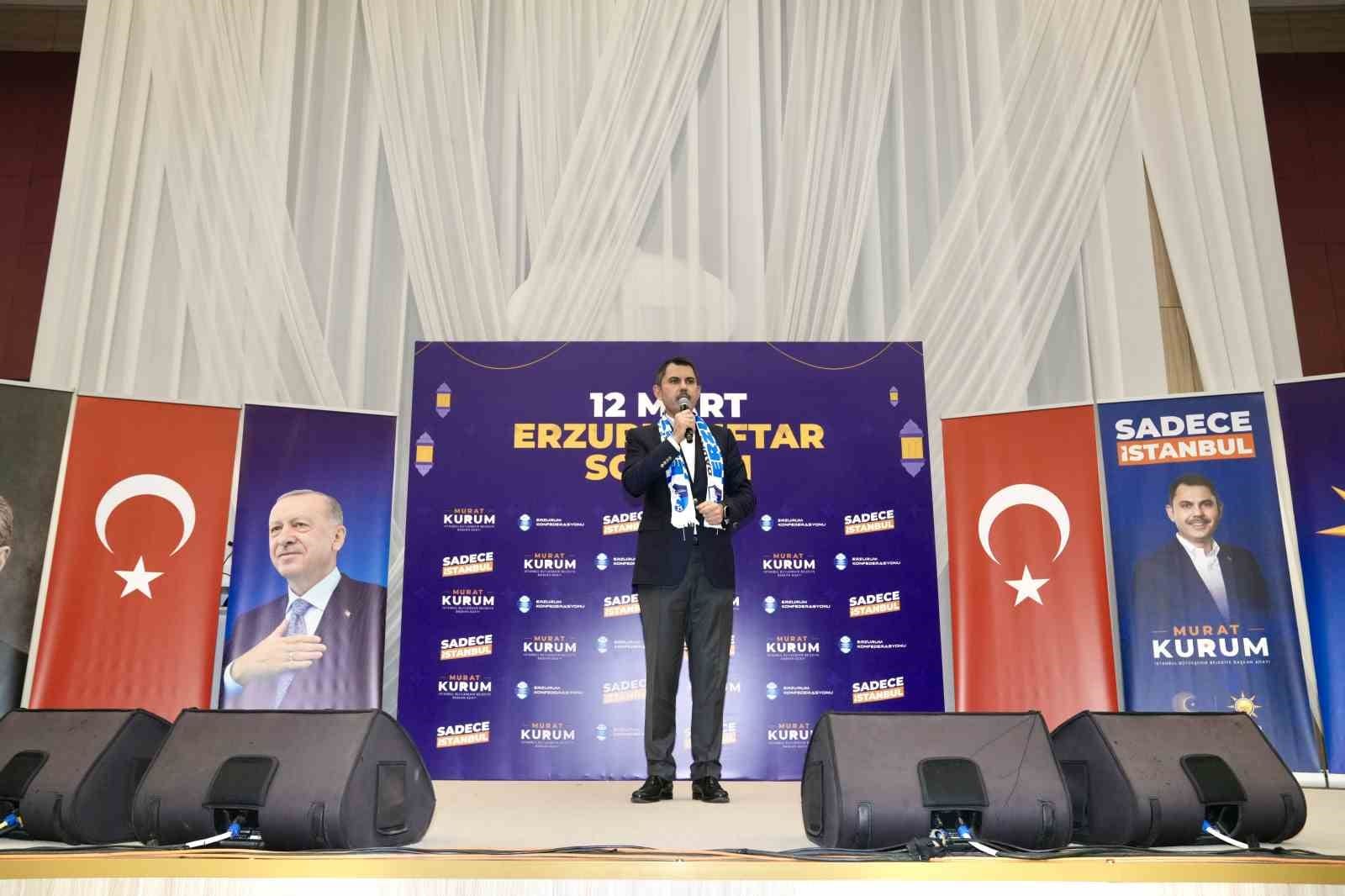 murat kurumdan erzurumlulara mujde erzurumlu kardeslerimizin vakit gecirecegi bir kultur merkezi yapacagiz 3 V7UcmDk8