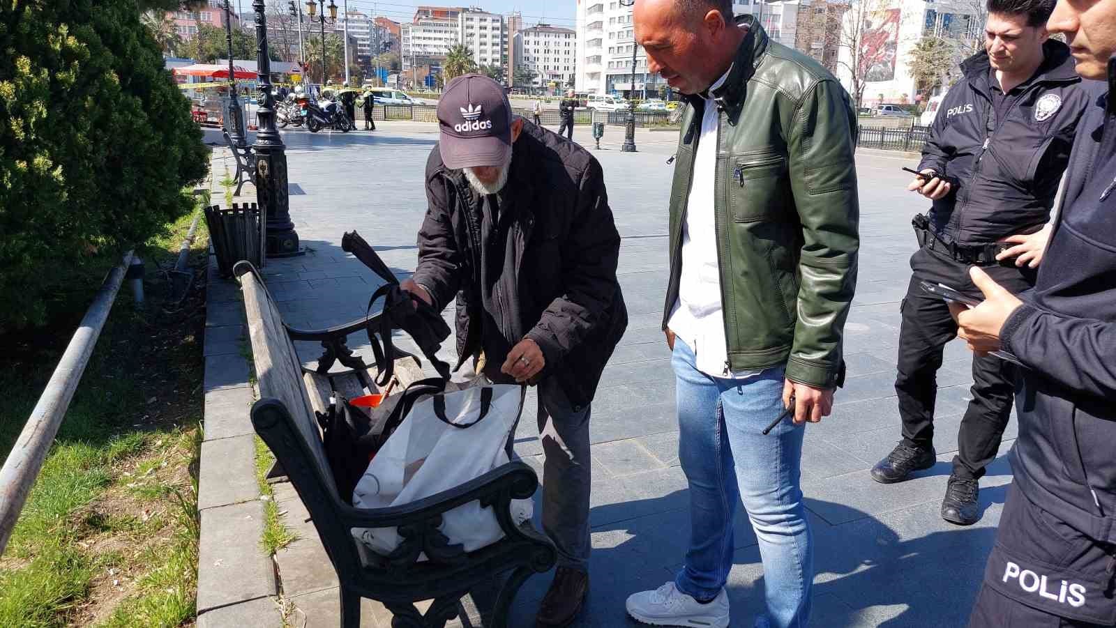 supheli cantalar polisi alarma gecirdi 4 nbsmdwec