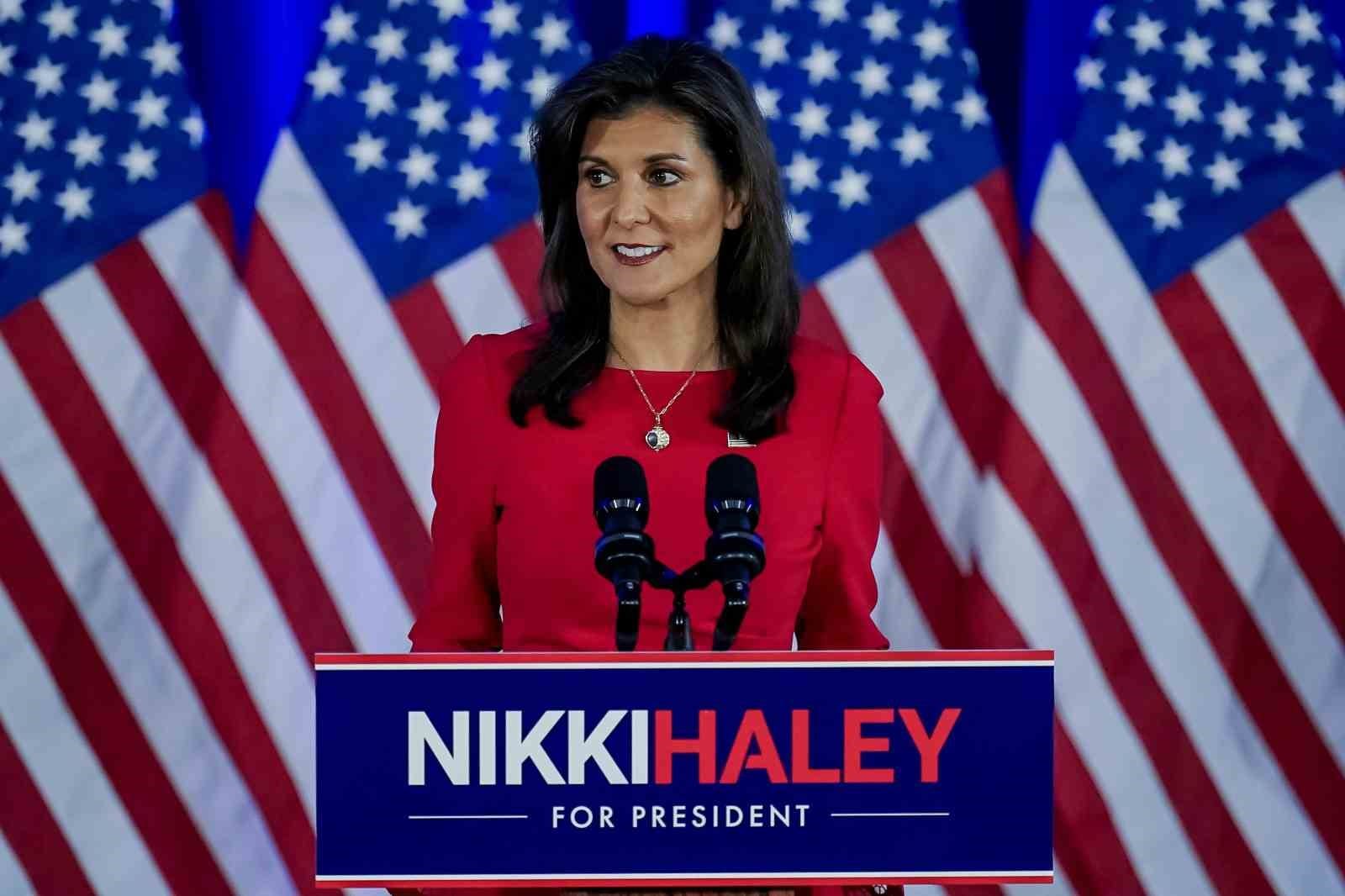 trumpin rakibi nikki haley baskanlik yarisindan cekildi 0 AsClGJXg