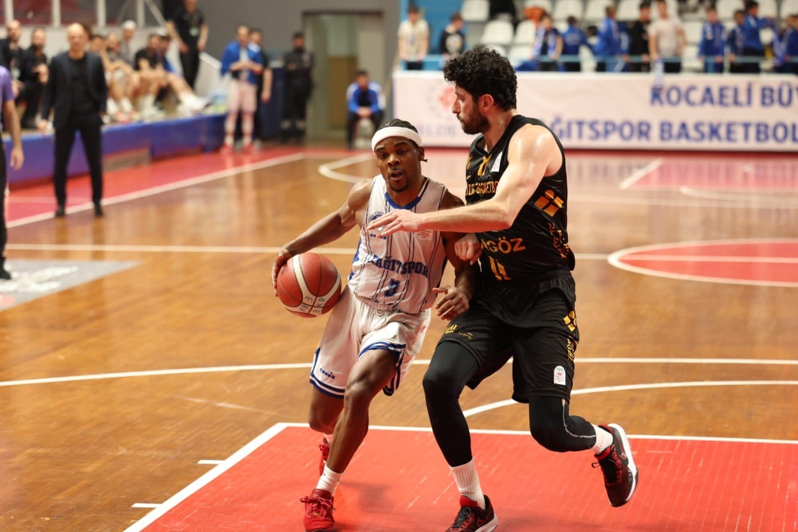 turkiye basketbol ligi kocaeli bsb kagitspor 83 igdir basketbol 68 0 Nl2gDZPX
