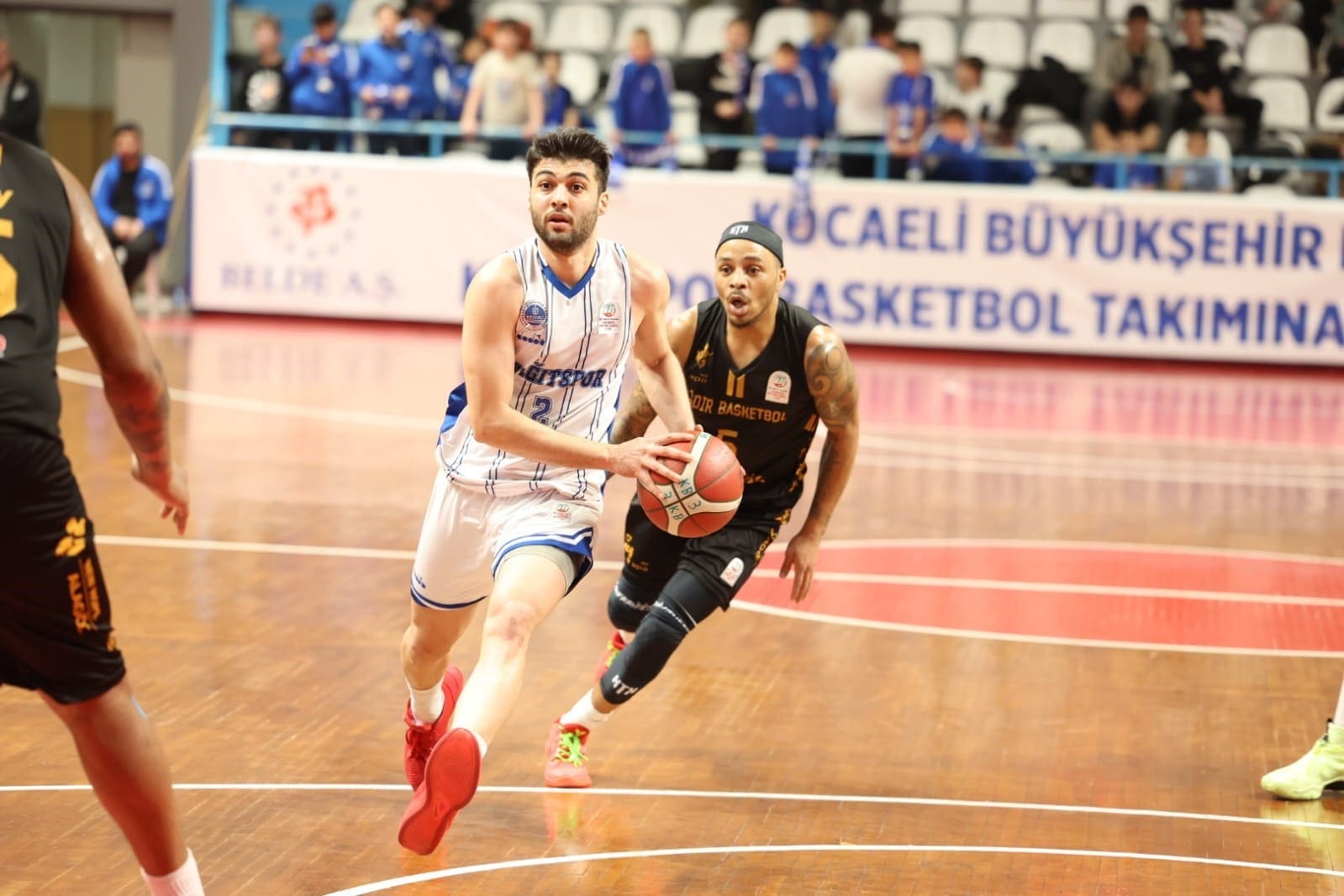 turkiye basketbol ligi kocaeli bsb kagitspor 83 igdir basketbol 68 1 gqXiDwLa