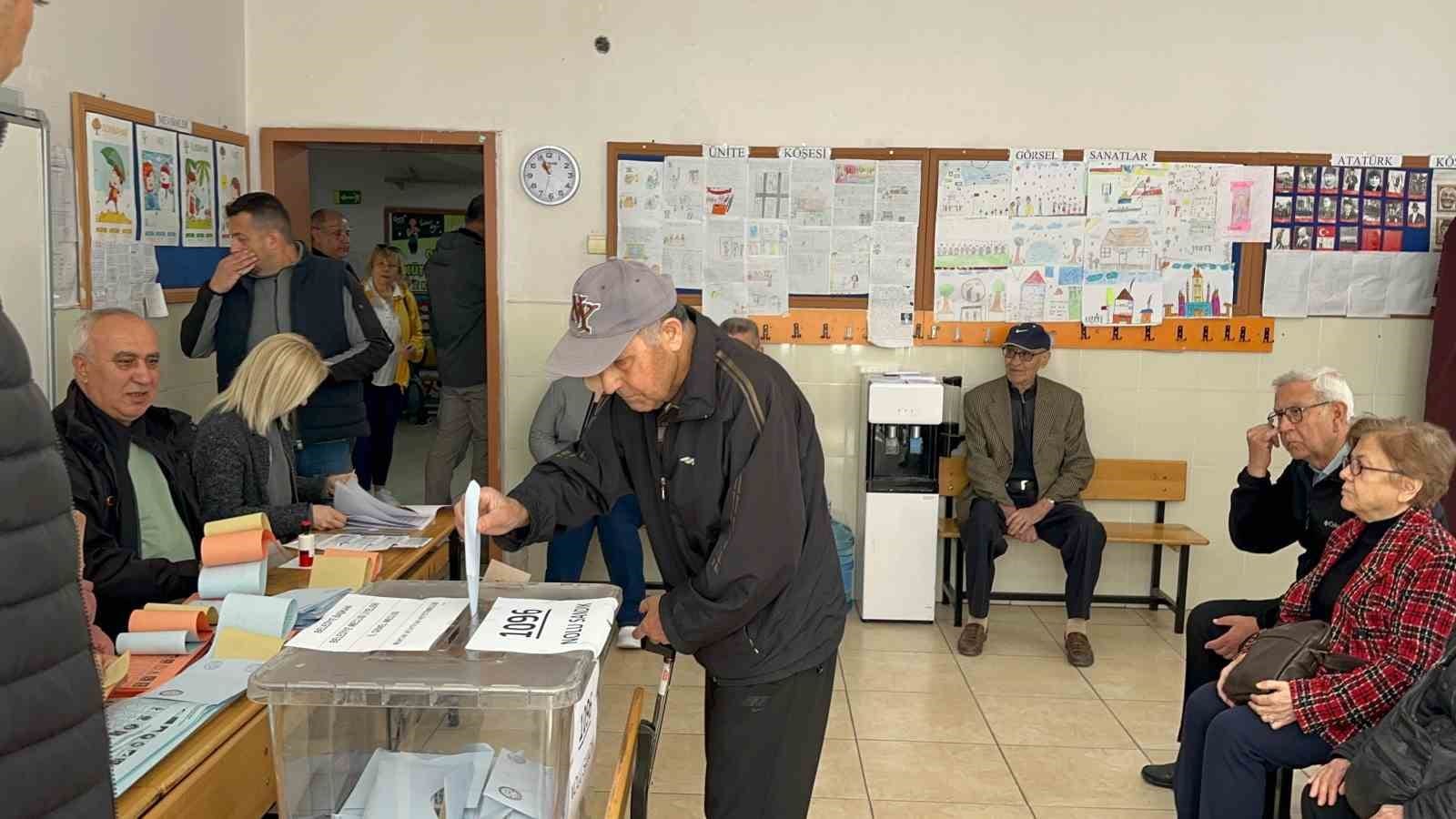 usak protokolu ve siyasiler tercihlerini yapti 1 Gr4FQXFh