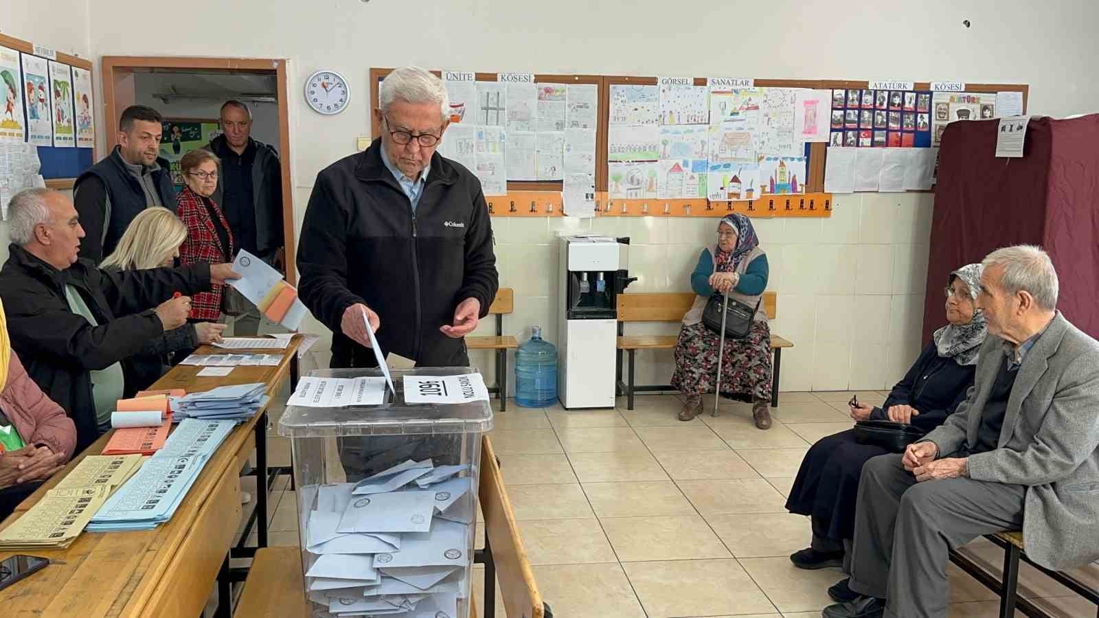 usak protokolu ve siyasiler tercihlerini yapti 3 YJ5hkZP9